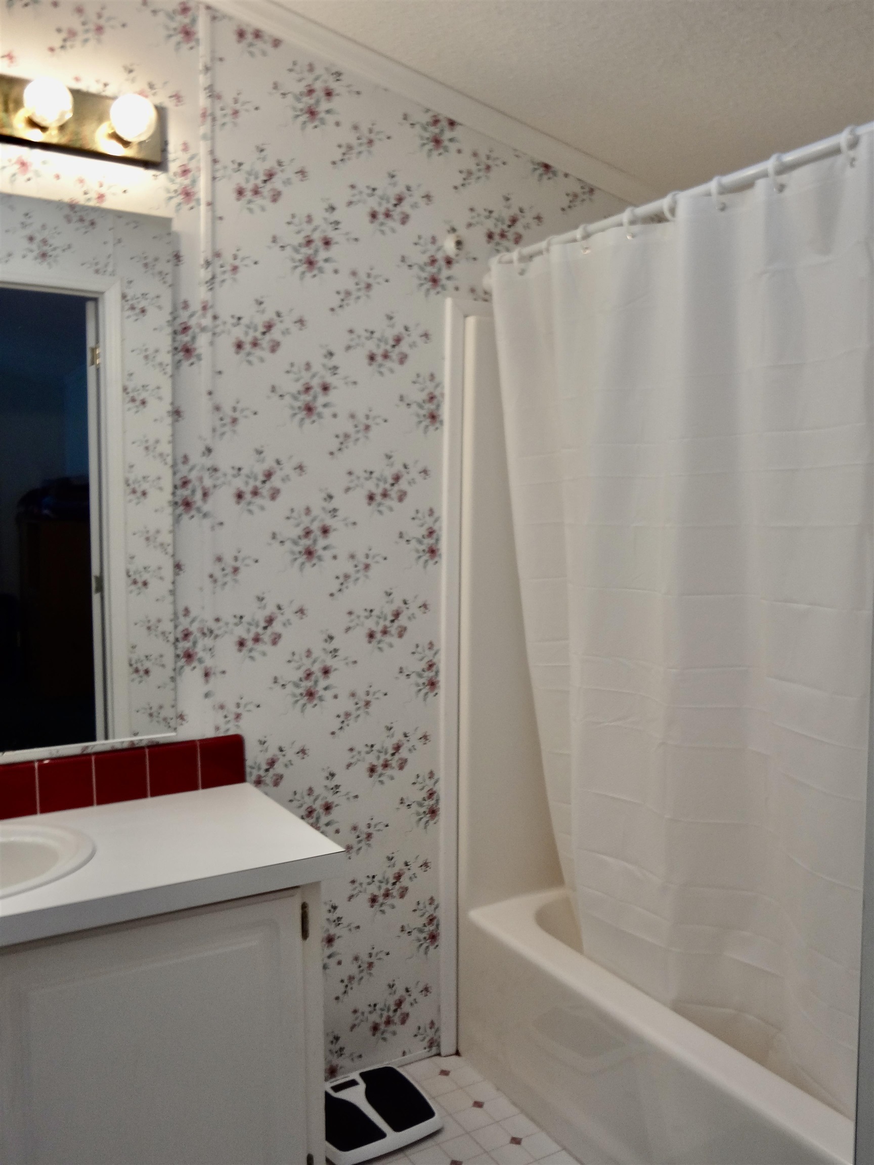 MLS #5073508 image #22