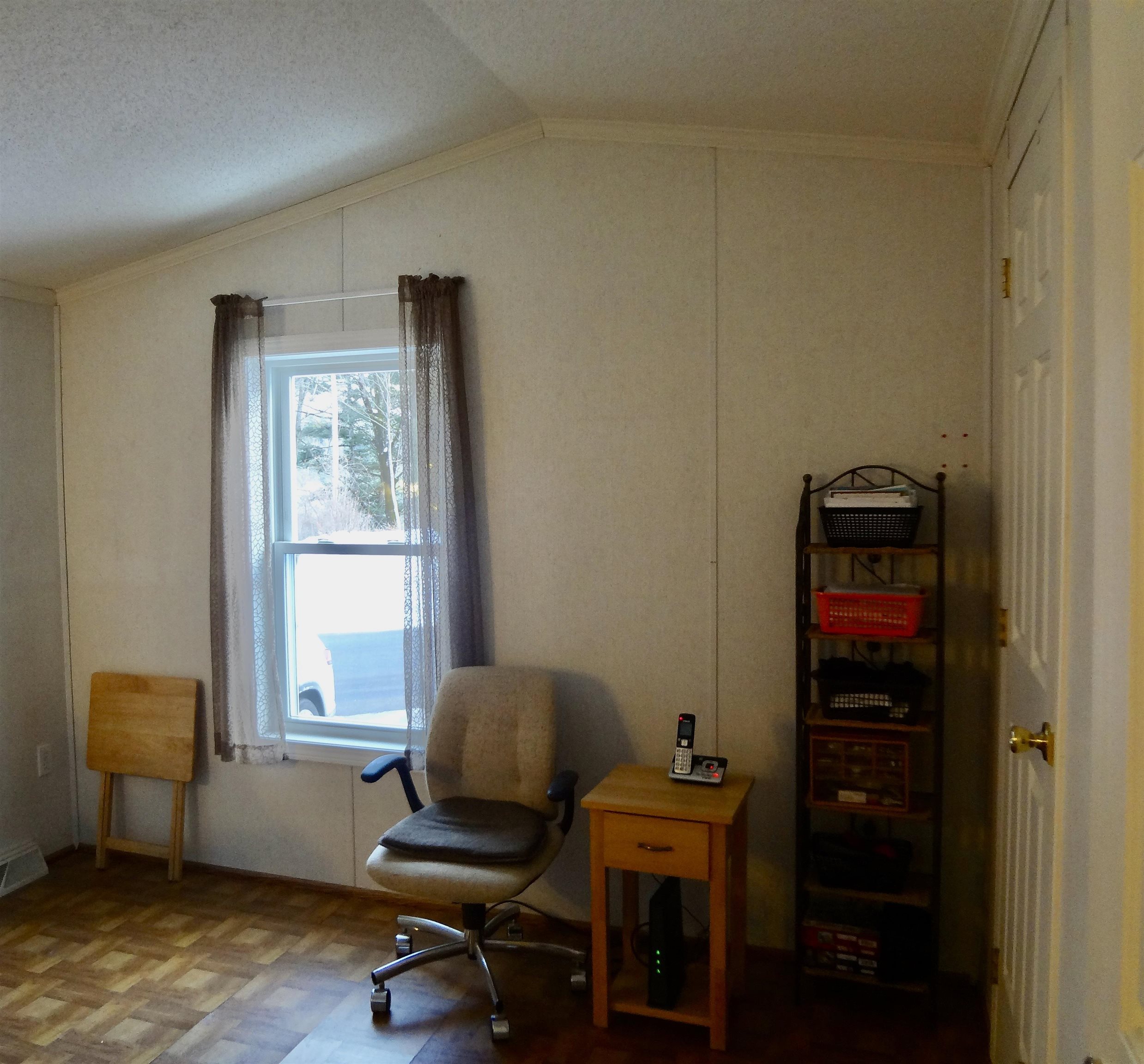 MLS #5073508 image #23