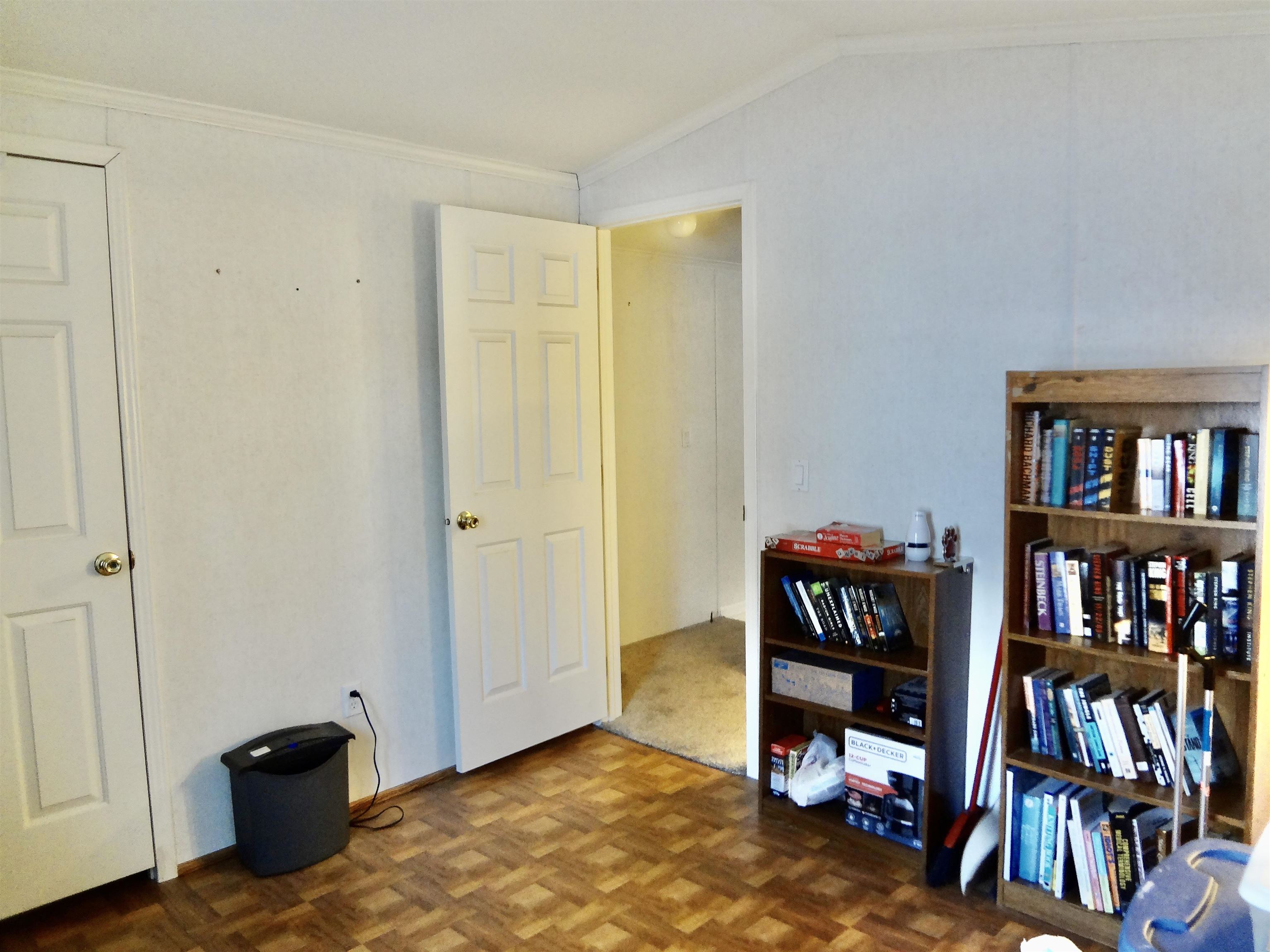 MLS #5073508 image #24