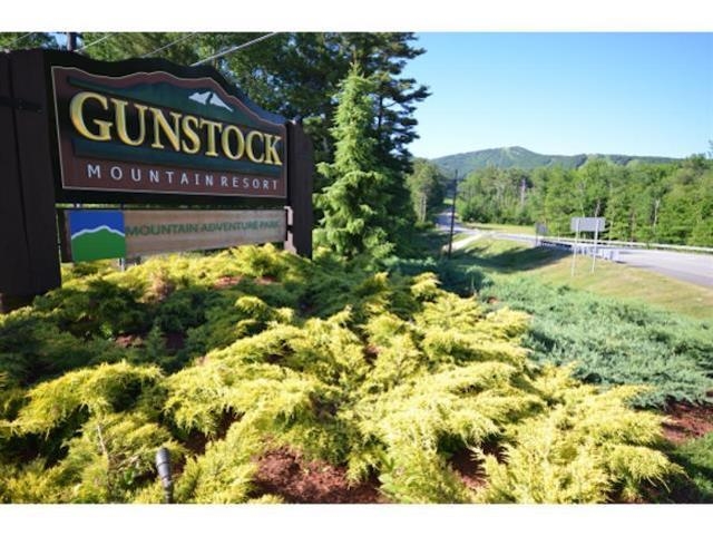 MLS #5073508 image #28