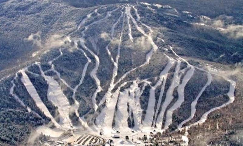 MLS #5073508 image #29