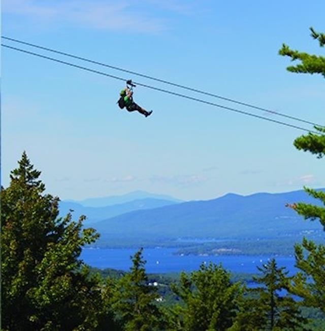 MLS #5073508 image #30