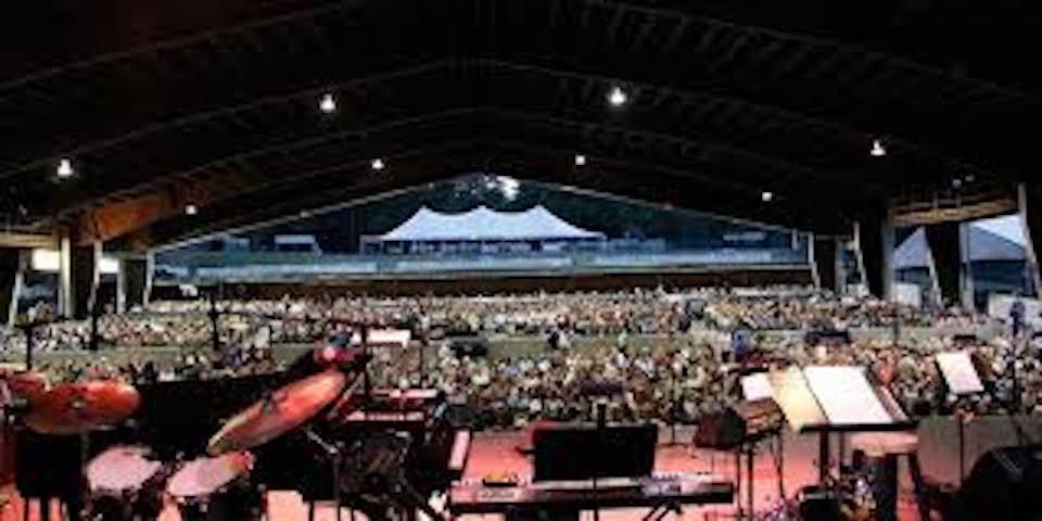 MLS #5073508 image #32