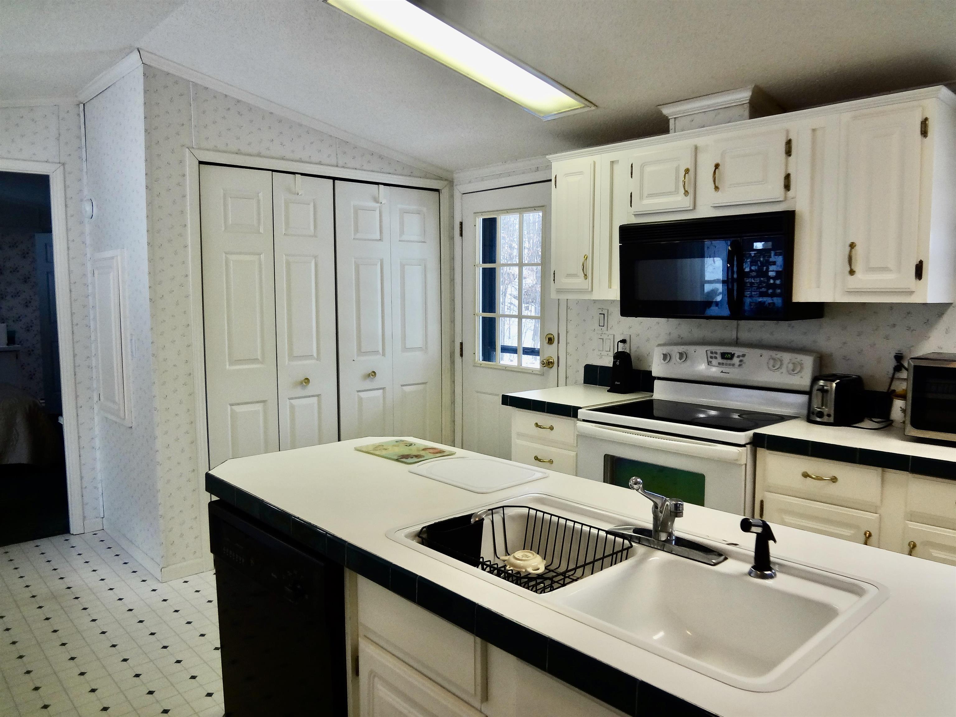 MLS #5073508 image #6