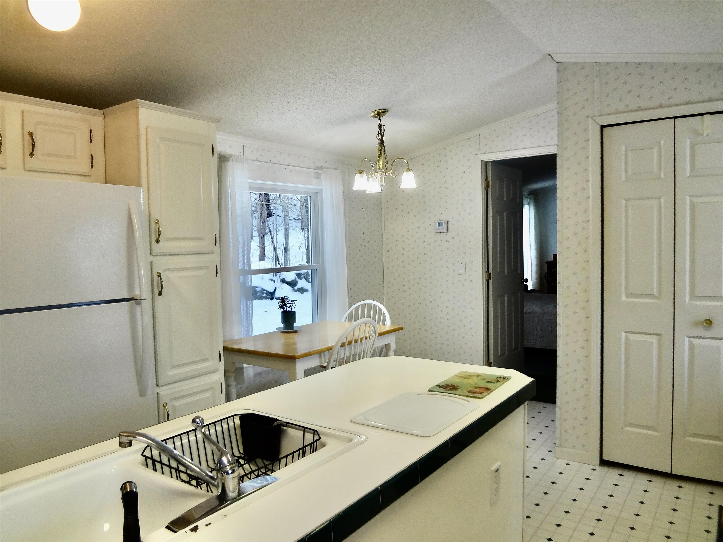 MLS #5073508 image #7