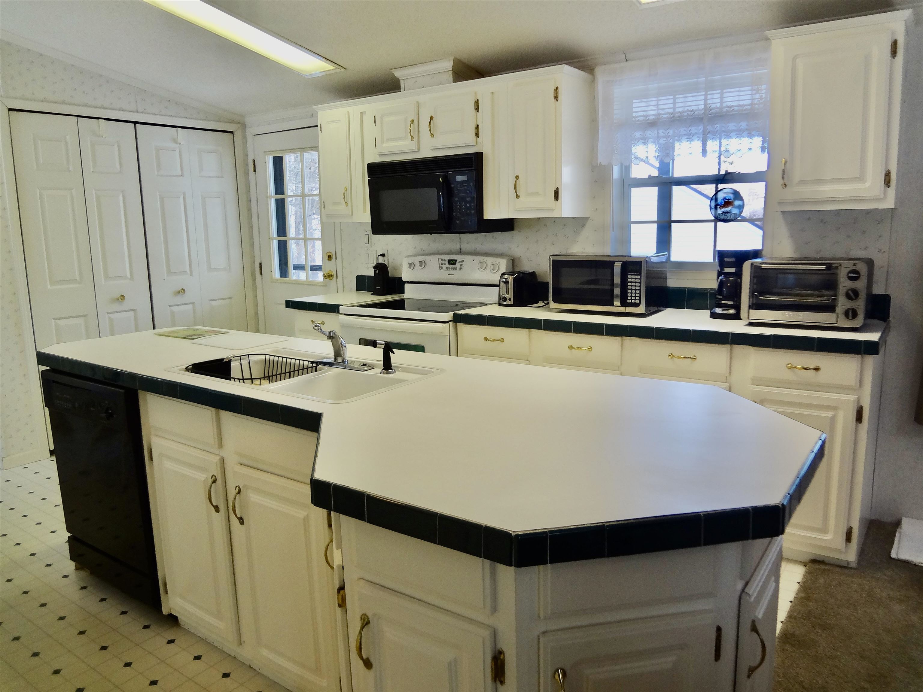 MLS #5073508 image #8