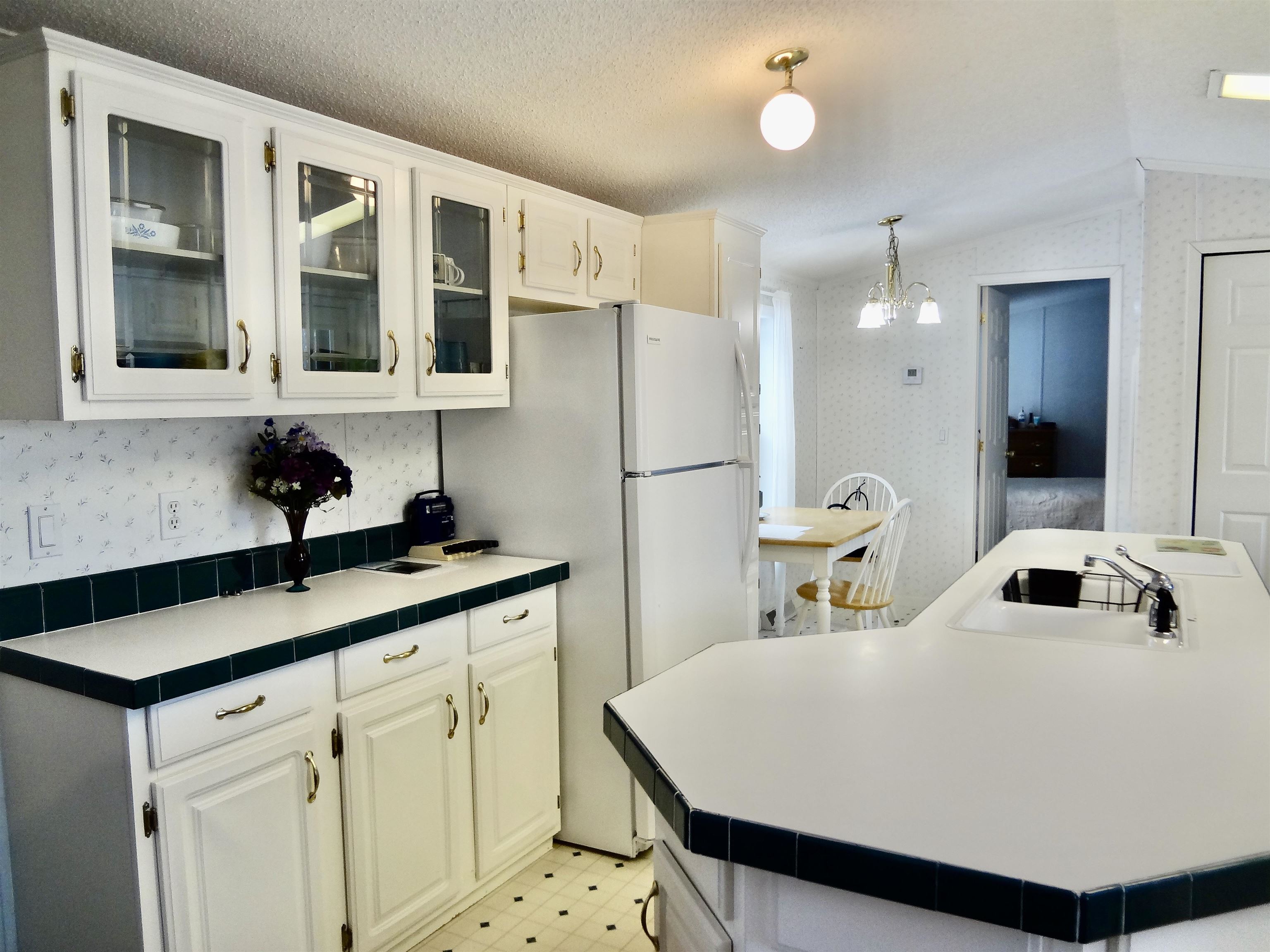 MLS #5073508 image #9