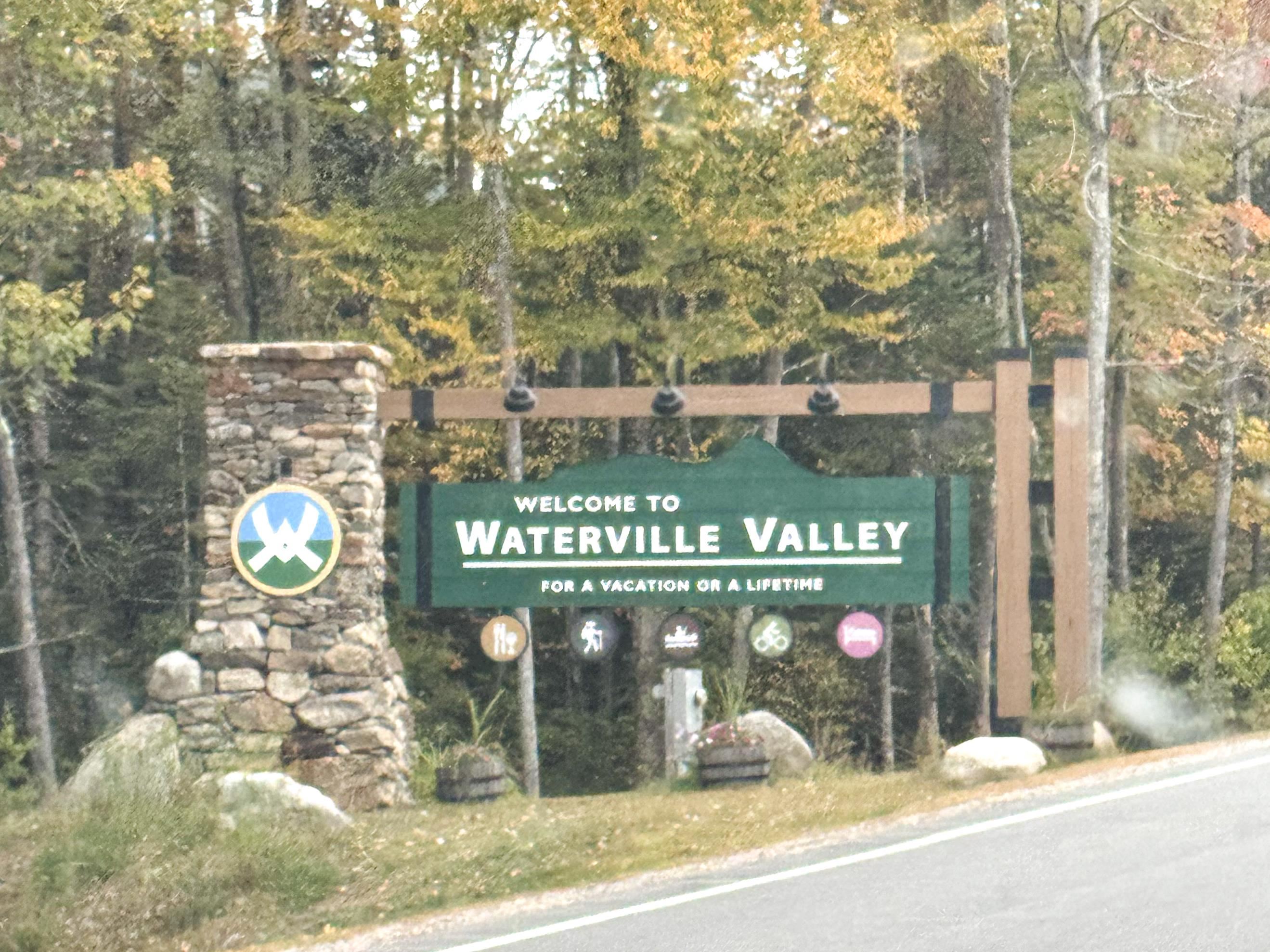 Homes for sale in Waterville Valley, NH | 3 Chippawa Wy #23, Waterville Valley, NH 03215 | MLS# 5073514