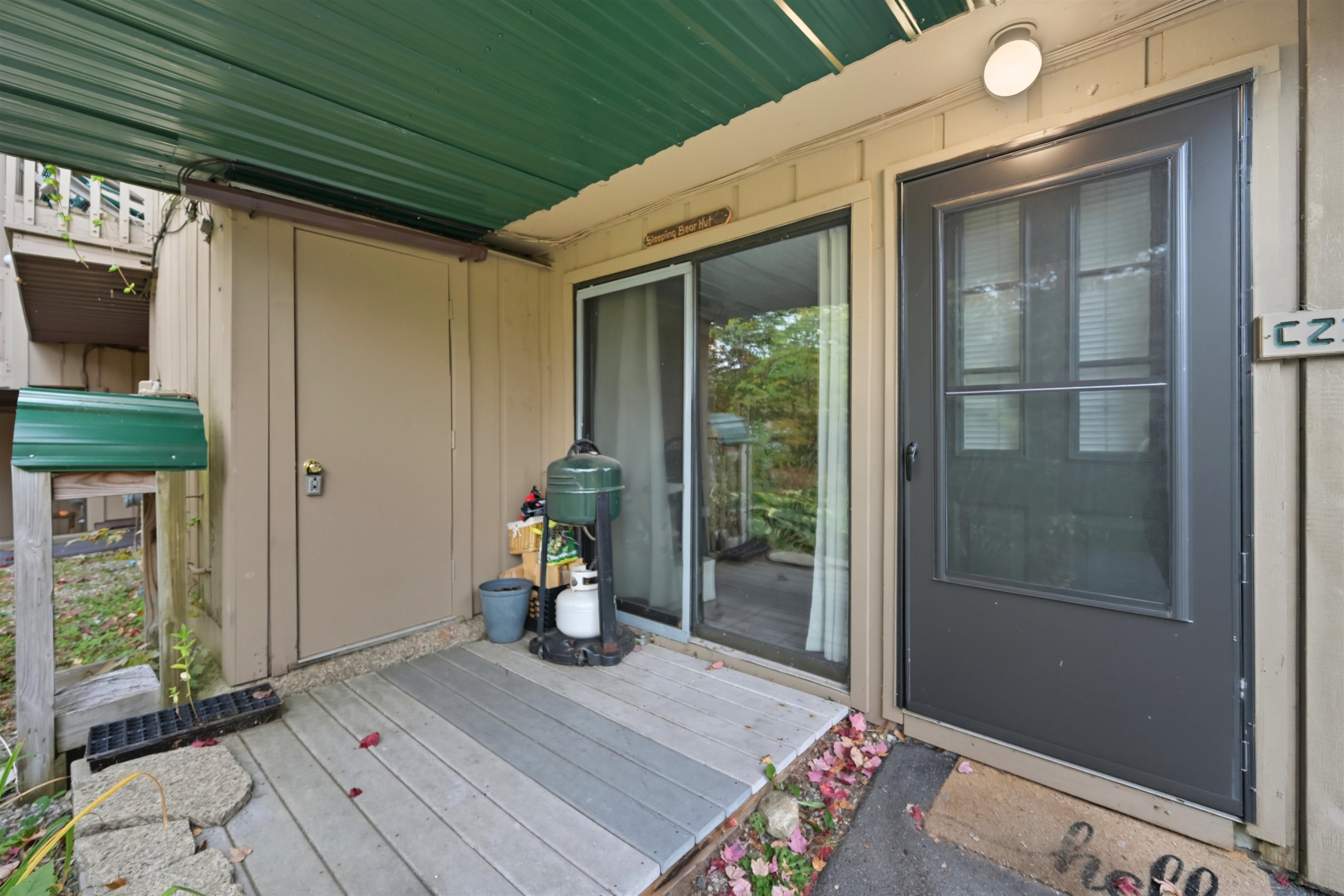 Homes for sale in Waterville Valley, NH | 3 Chippawa Wy #23, Waterville Valley, NH 03215 | MLS# 5073514