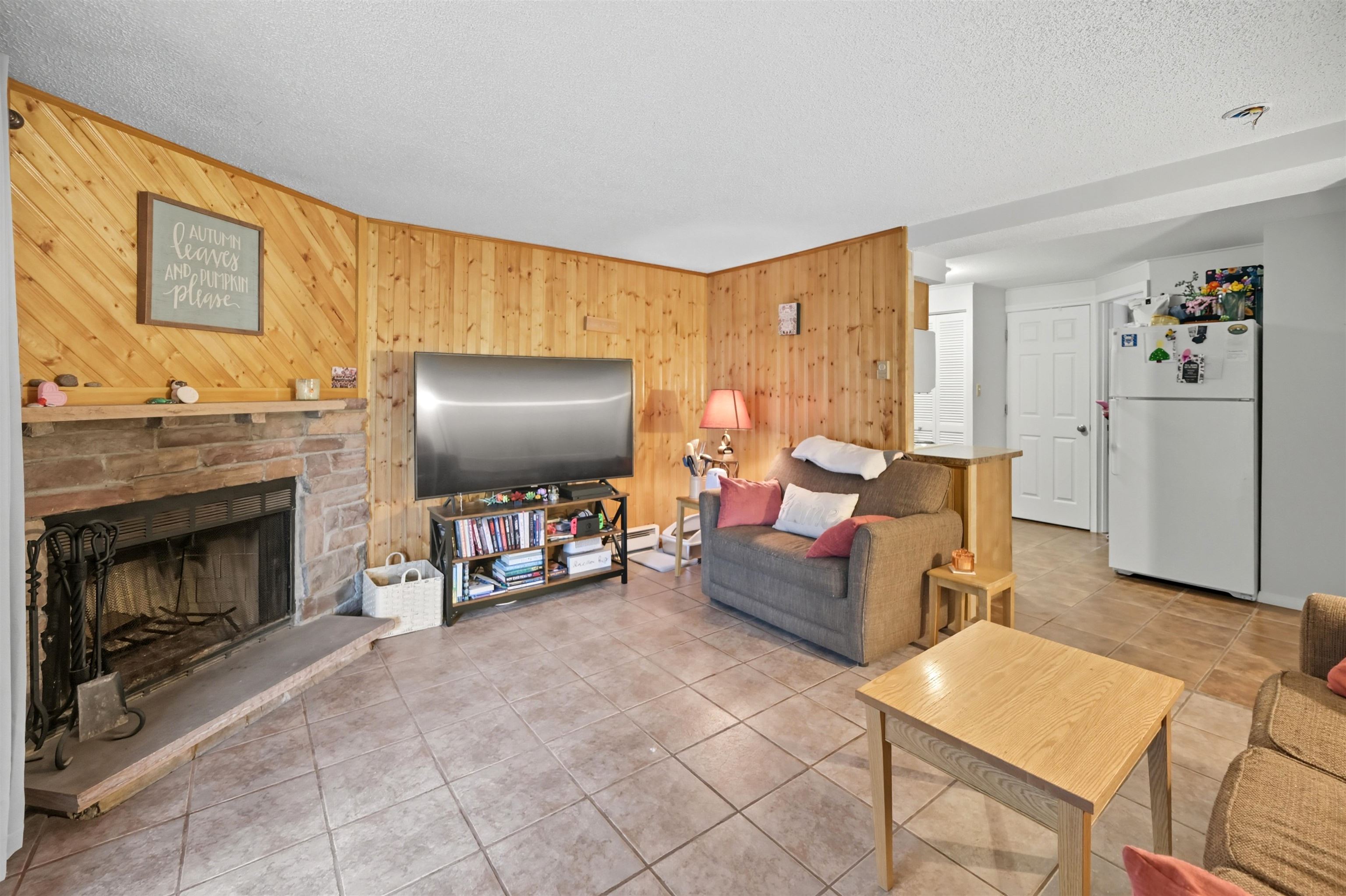 Homes for sale in Waterville Valley, NH | 3 Chippawa Wy #23, Waterville Valley, NH 03215 | MLS# 5073514