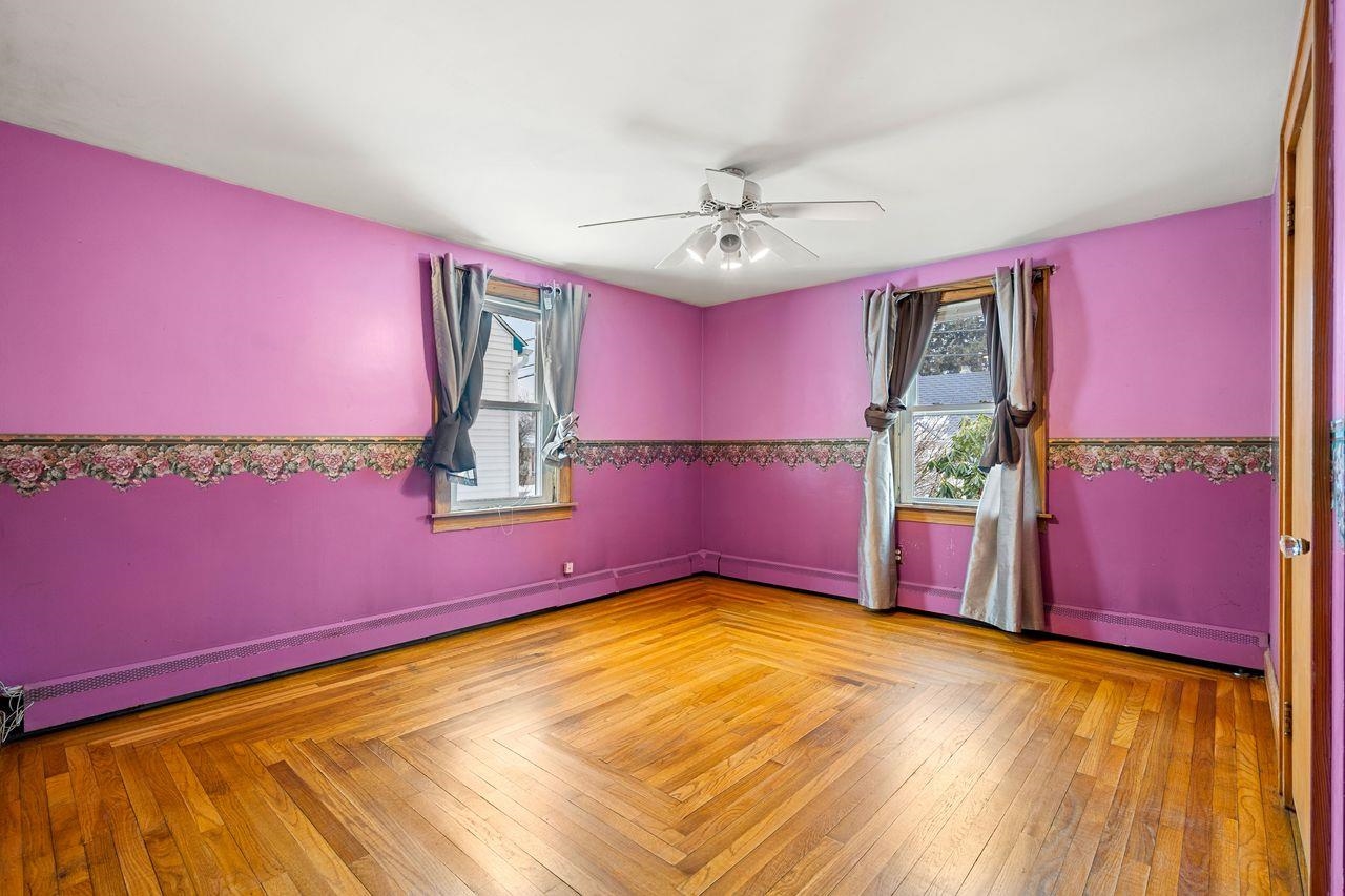 185 Villa St, Manchester, NH 03103