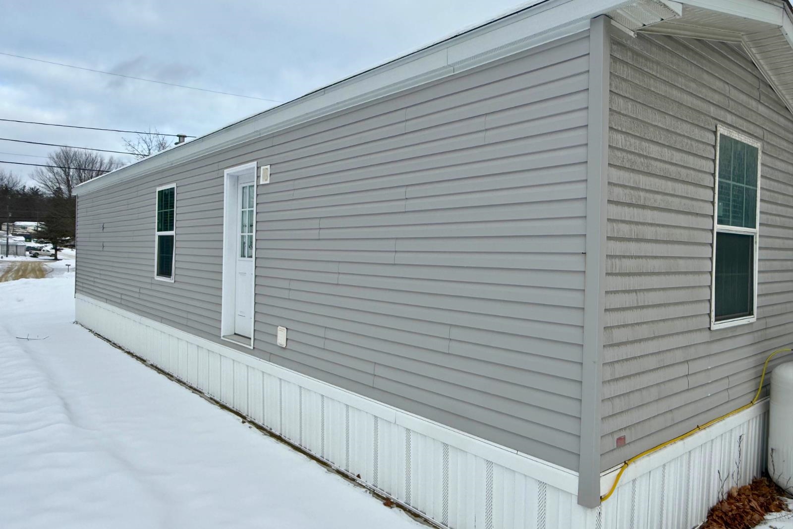 Homes for sale in Franklin, NH | 7 Rose Ln, Franklin, NH 03235 | MLS# 5073520