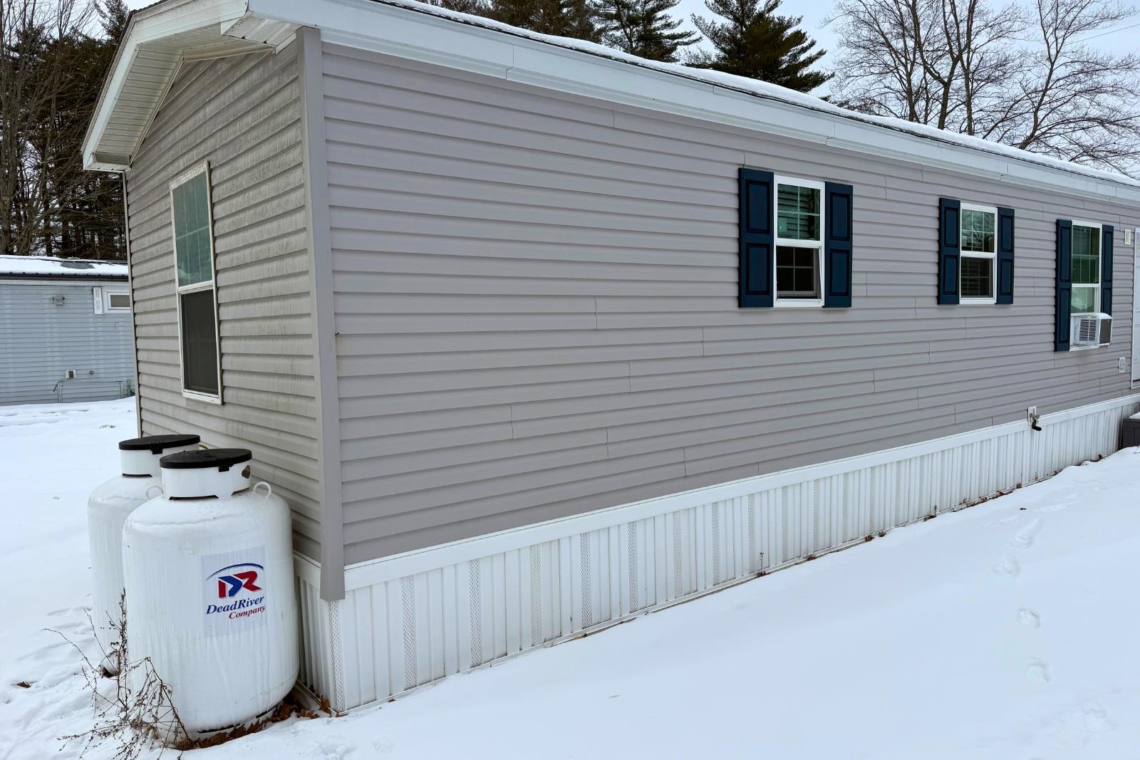 Homes for sale in Franklin, NH | 7 Rose Ln, Franklin, NH 03235 | MLS# 5073520