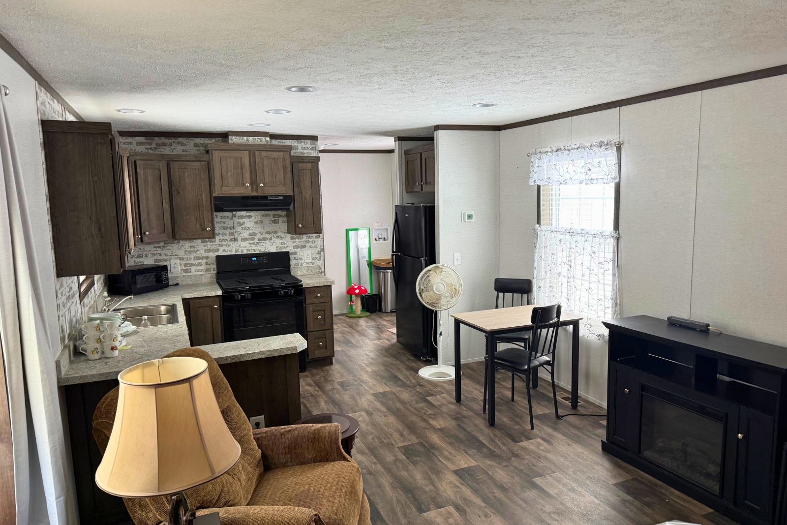 Homes for sale in Franklin, NH | 7 Rose Ln, Franklin, NH 03235 | MLS# 5073520