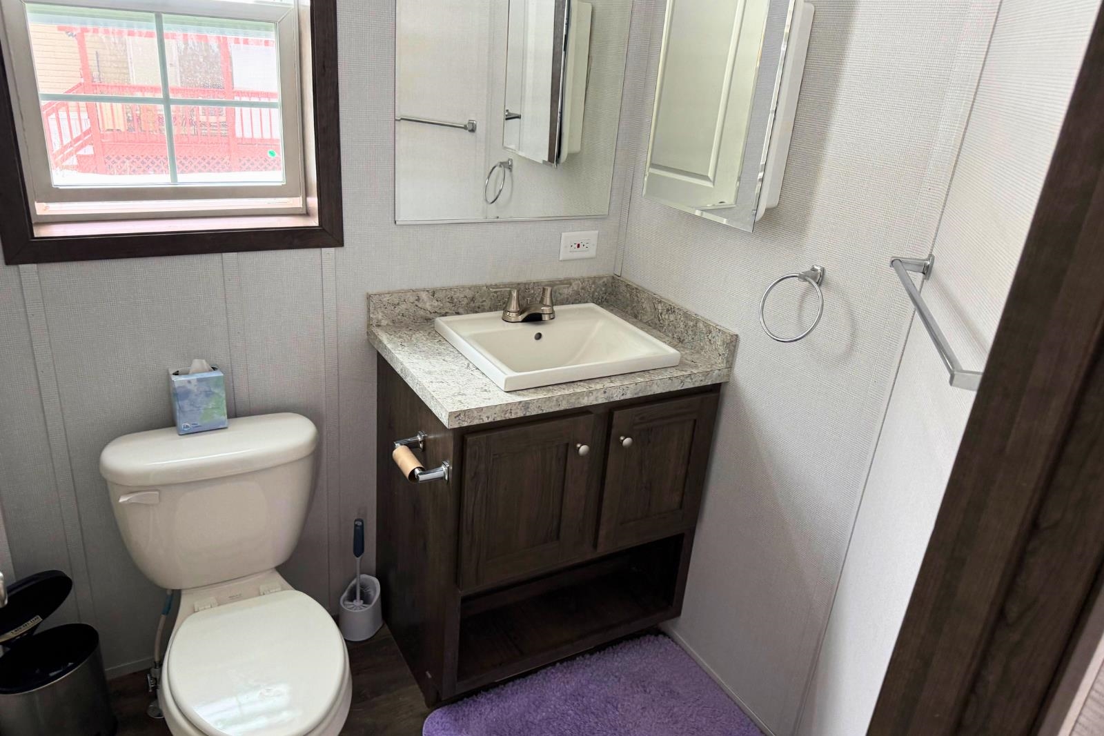 Homes for sale in Franklin, NH | 7 Rose Ln, Franklin, NH 03235 | MLS# 5073520