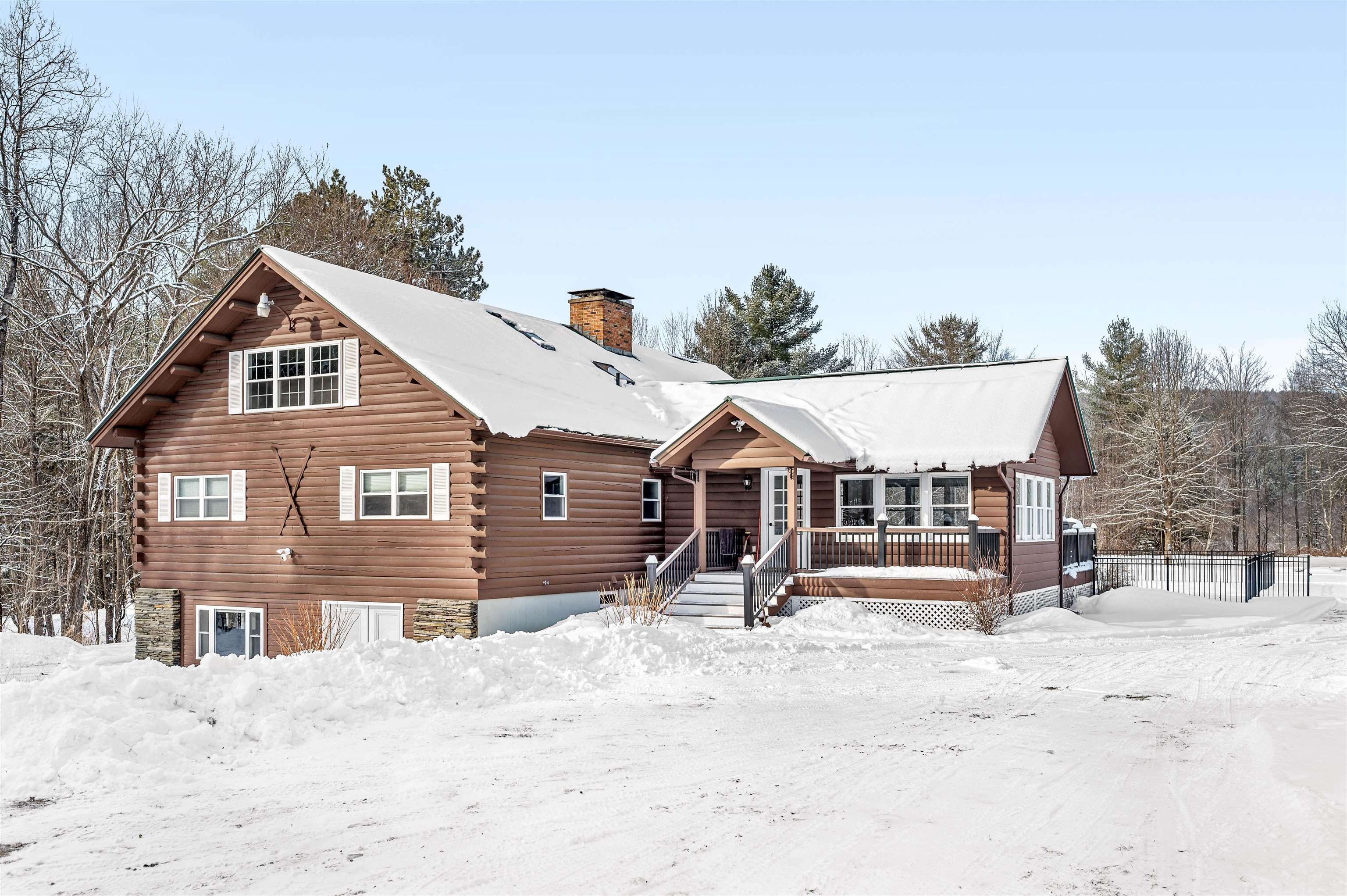   Click for more details  