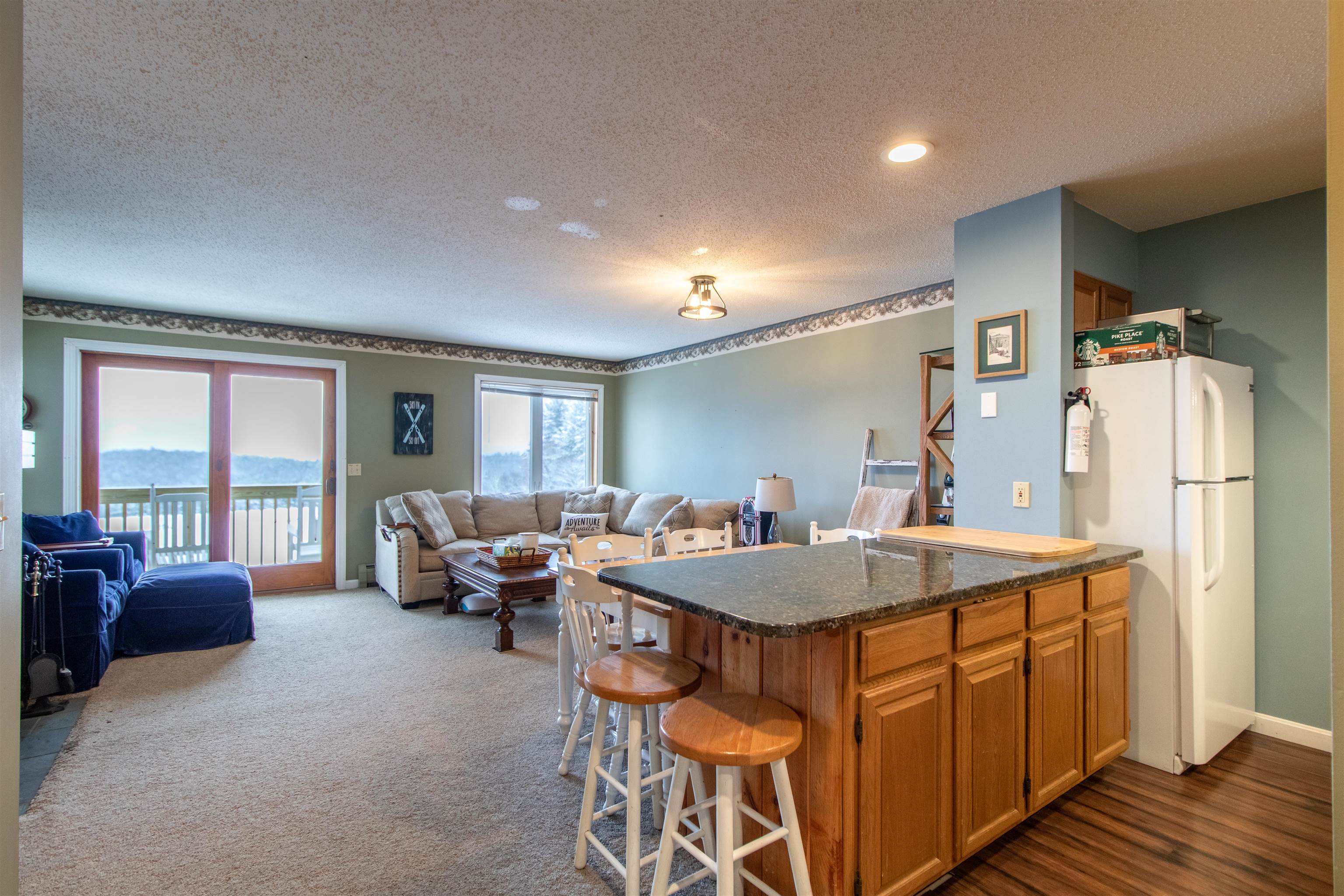 Homes for sale in Burke, VT | 203 Powderhorn Rd #1001, Burke, VT 05832 | MLS# 5073525