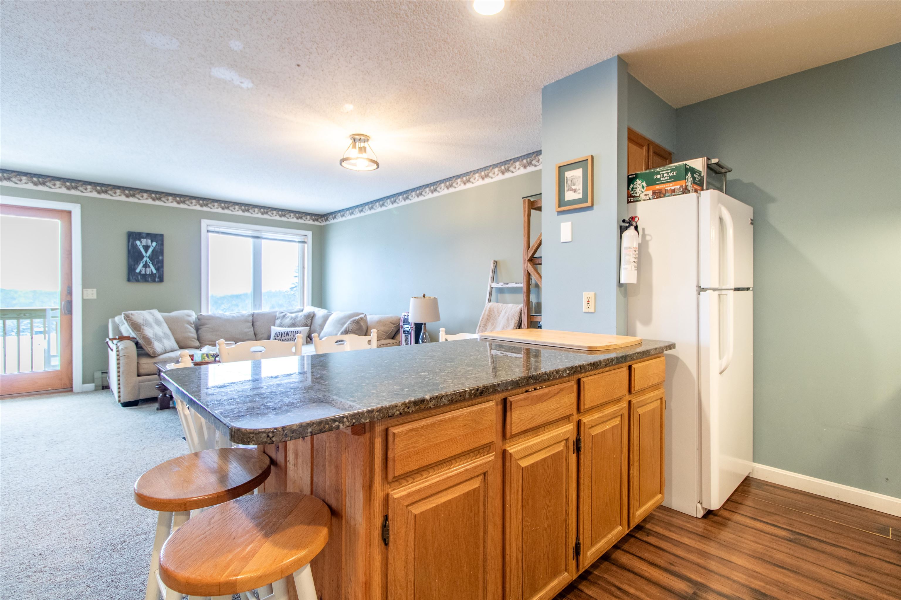 Homes for sale in Burke, VT | 203 Powderhorn Rd #1001, Burke, VT 05832 | MLS# 5073525