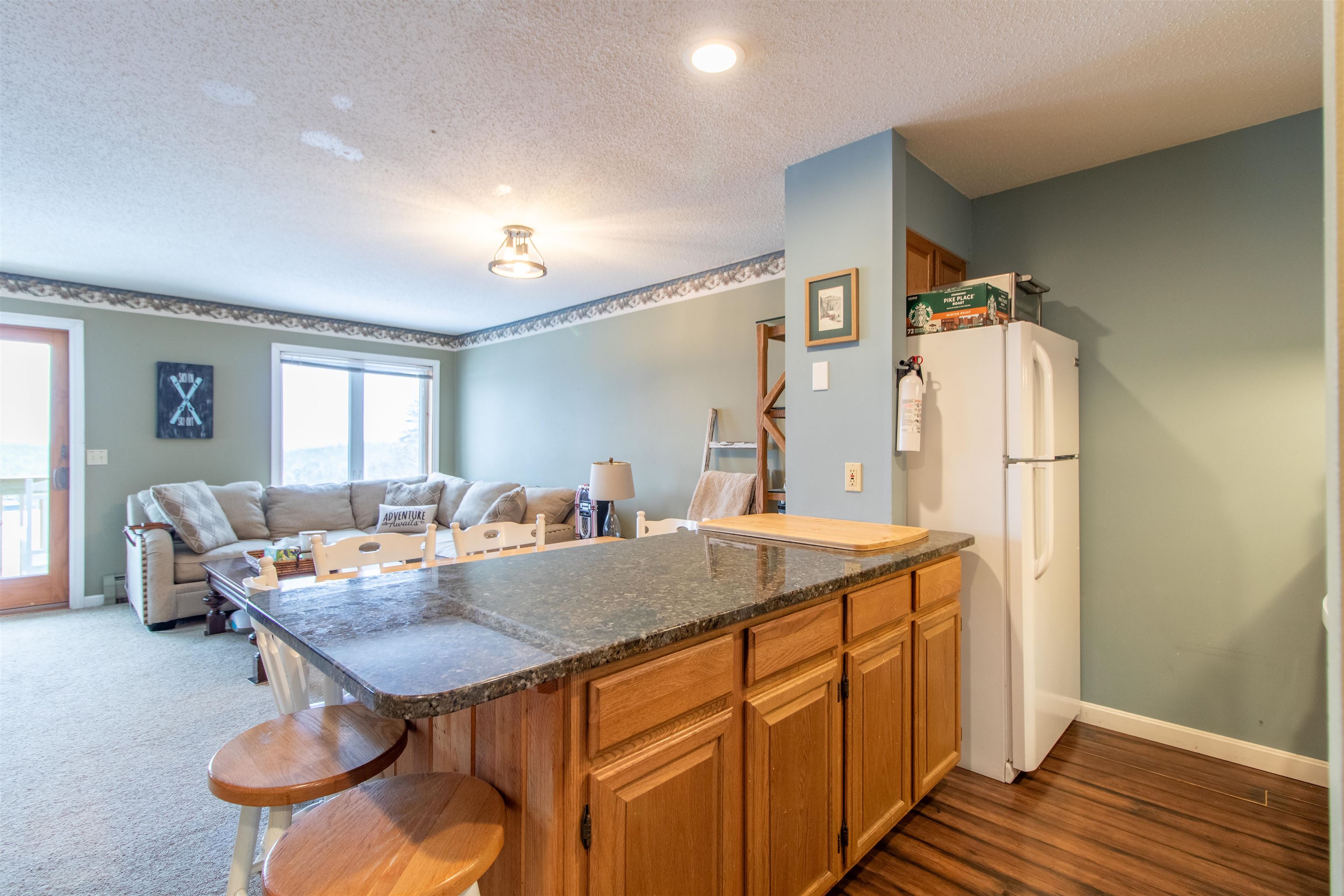 Homes for sale in Burke, VT | 203 Powderhorn Rd #1001, Burke, VT 05832 | MLS# 5073525