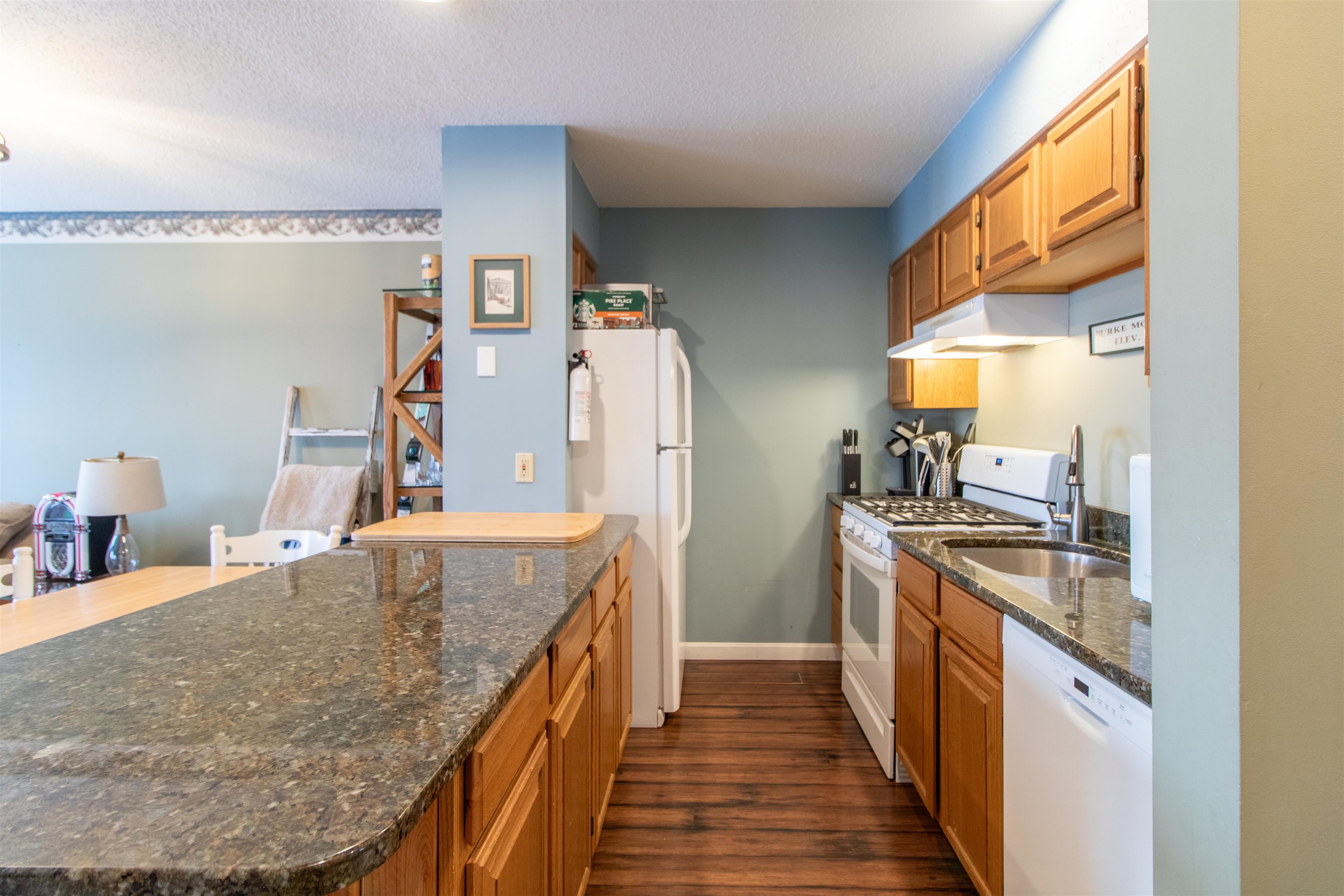 Homes for sale in Burke, VT | 203 Powderhorn Rd #1001, Burke, VT 05832 | MLS# 5073525