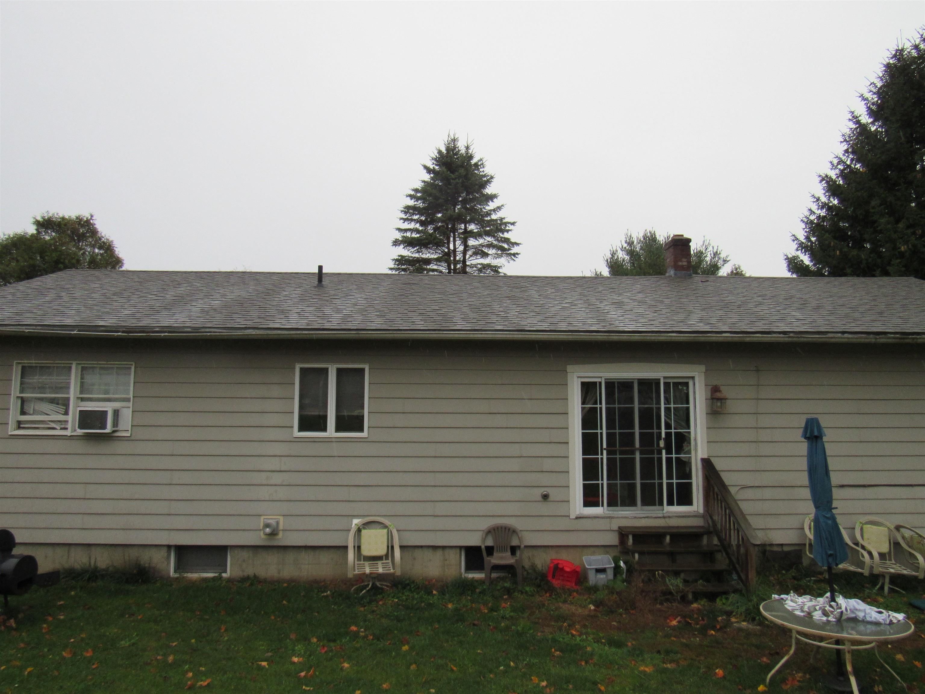 Homes for sale in Newport City, VT | 98 Fernwood Cir, Newport City, VT 05855 | MLS# 5073526