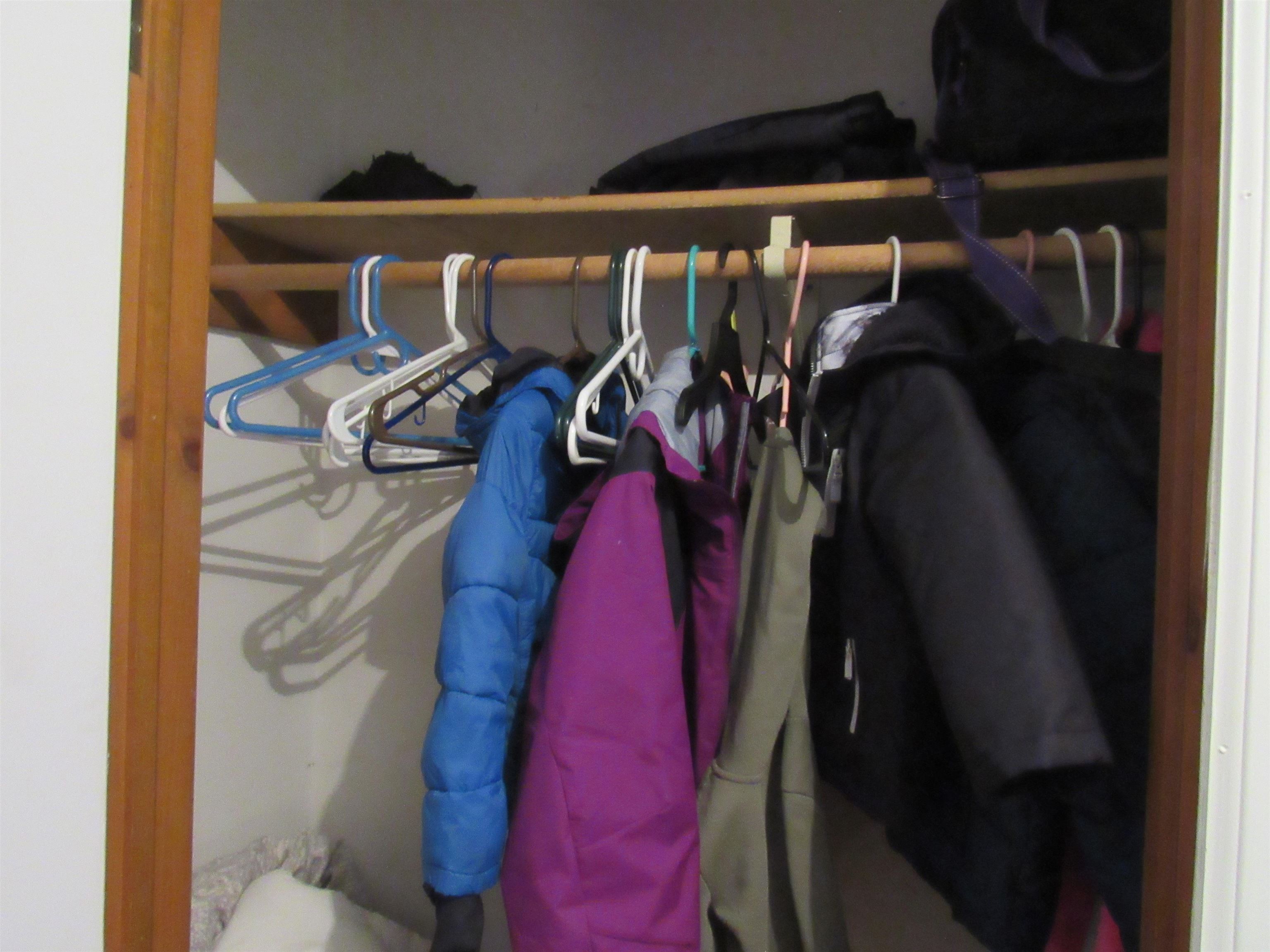 Homes for sale in Newport City, VT | 98 Fernwood Cir, Newport City, VT 05855 | MLS# 5073526