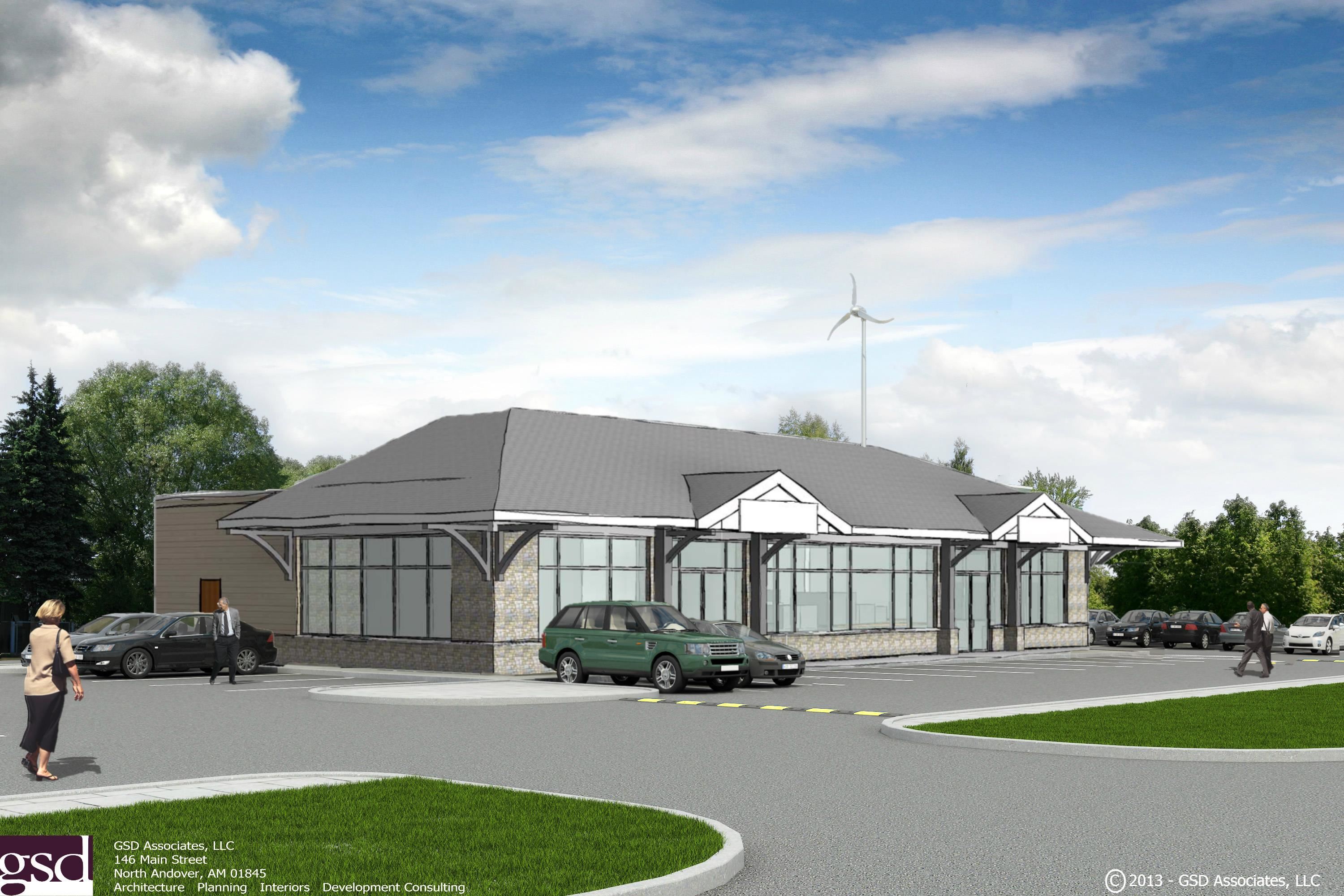 Homes for sale in Somersworth, NH | 472 High St, Somersworth, NH 03878 | MLS# 5073532