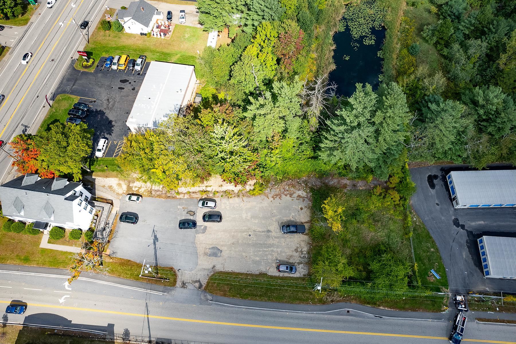 Homes for sale in Somersworth, NH | 472 High St, Somersworth, NH 03878 | MLS# 5073532