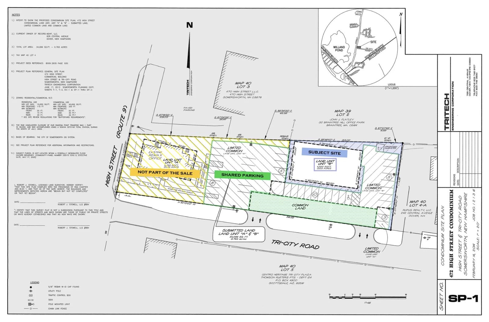 Homes for sale in Somersworth, NH | 472 High St, Somersworth, NH 03878 | MLS# 5073532