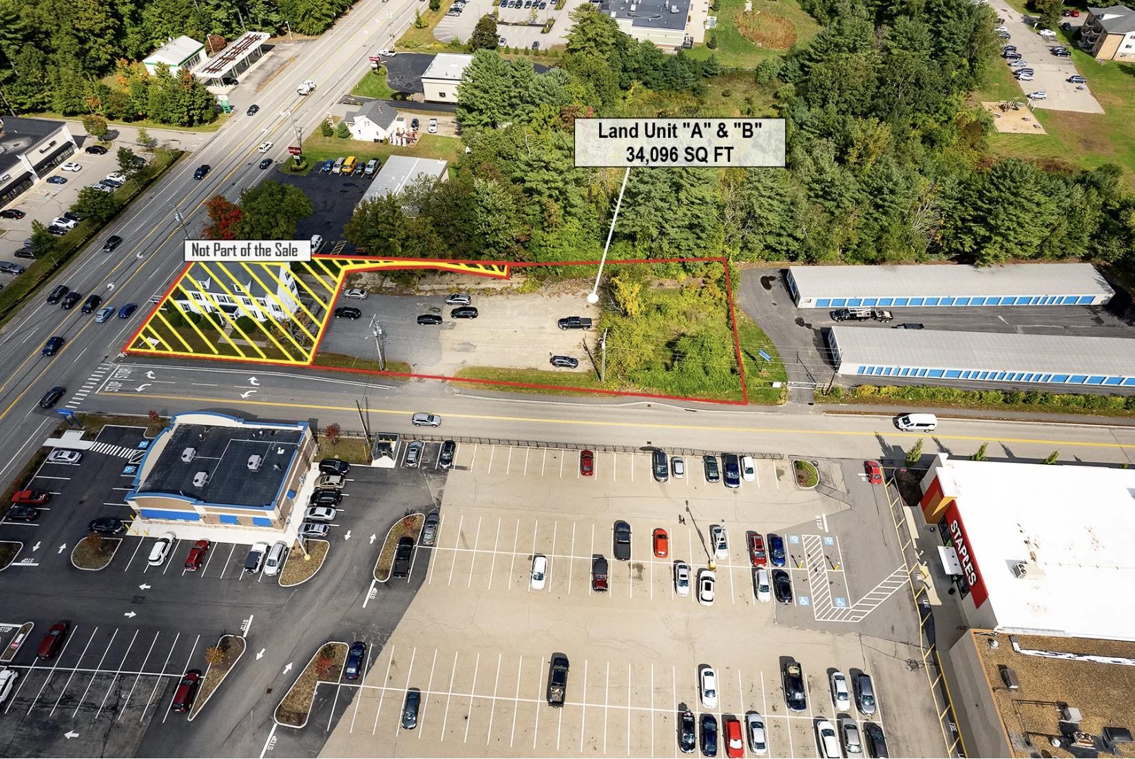 Homes for sale in Somersworth, NH | 472 High St, Somersworth, NH 03878 | MLS# 5073532