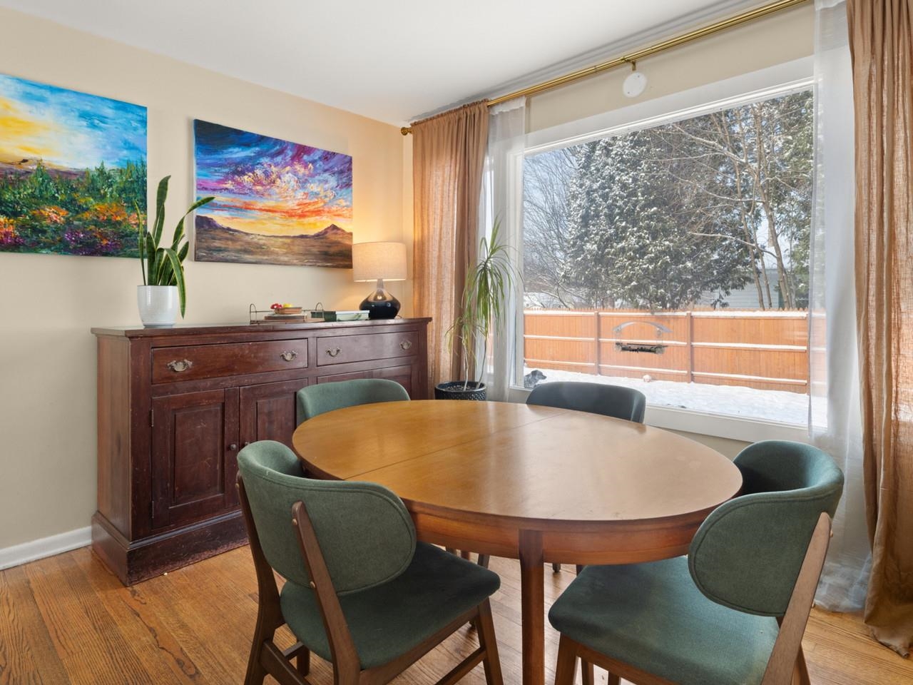 Homes for sale in Essex Junction, VT | 17 South Summit St, Essex Junction, VT 05452 | MLS# 5073534