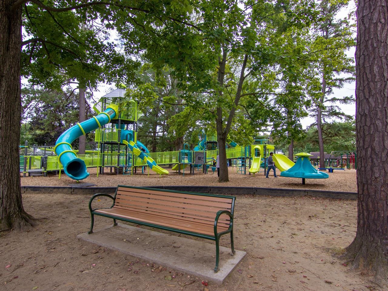 Homes for sale in Essex Junction, VT | 17 South Summit St, Essex Junction, VT 05452 | MLS# 5073534