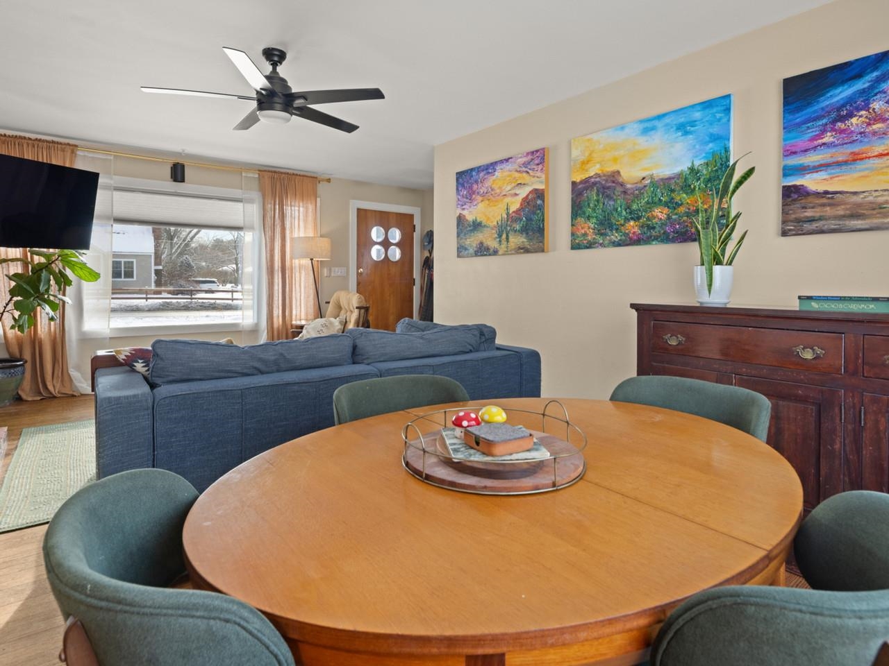 Homes for sale in Essex Junction, VT | 17 South Summit St, Essex Junction, VT 05452 | MLS# 5073534