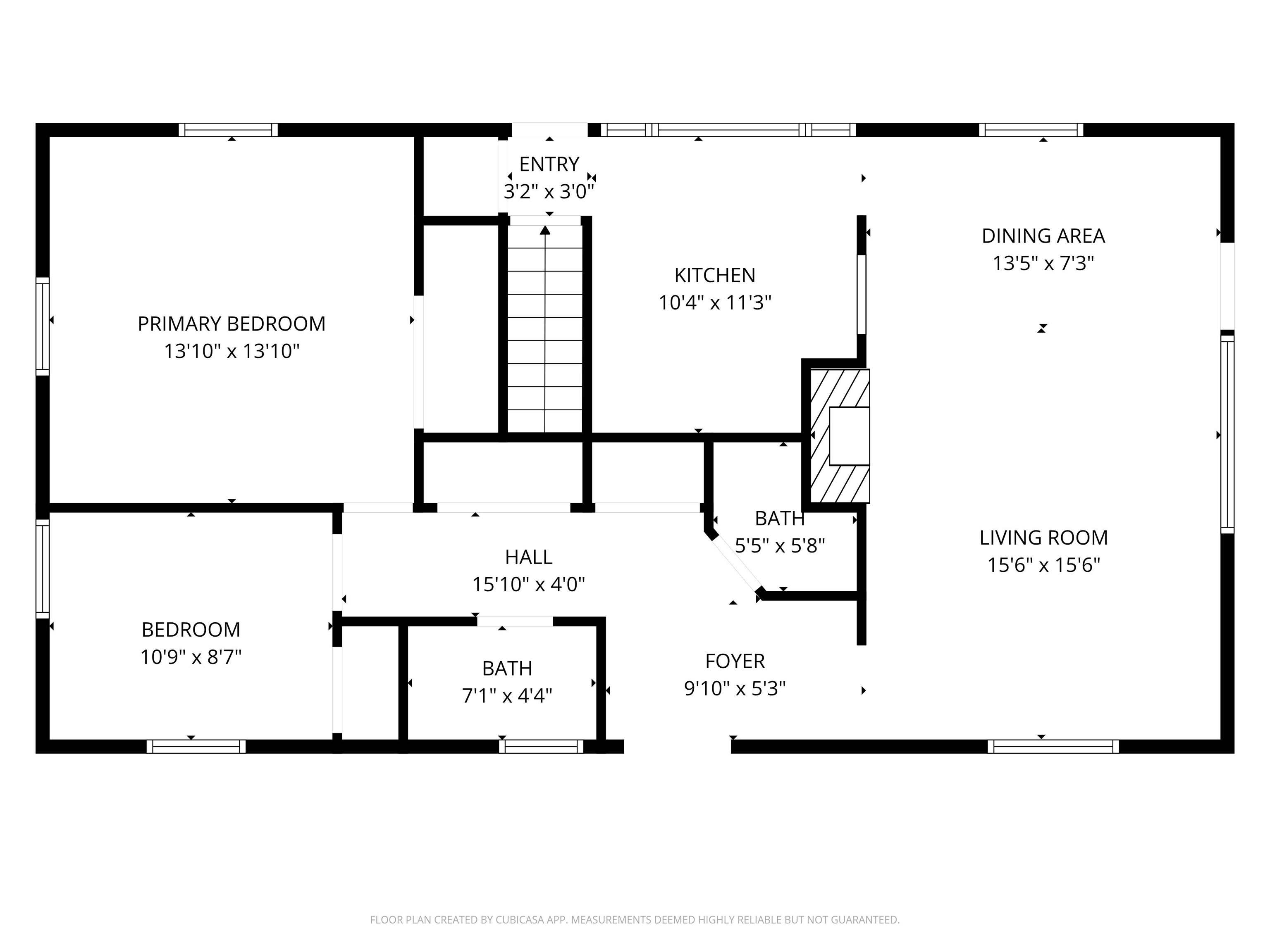 Homes for sale in Goffstown, NH | 22 South Mast St, Goffstown, NH 03045 | MLS# 5073538