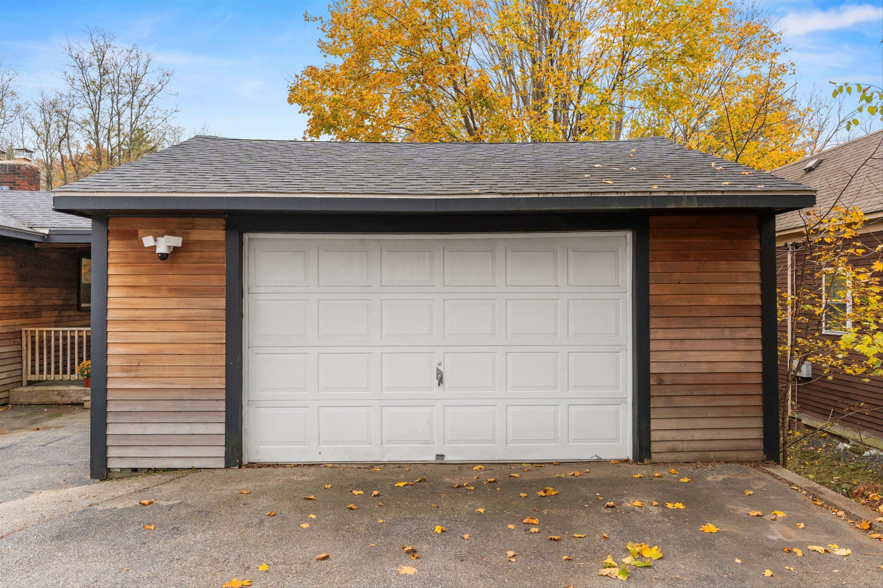 22 South Mast St, Goffstown, NH 03045