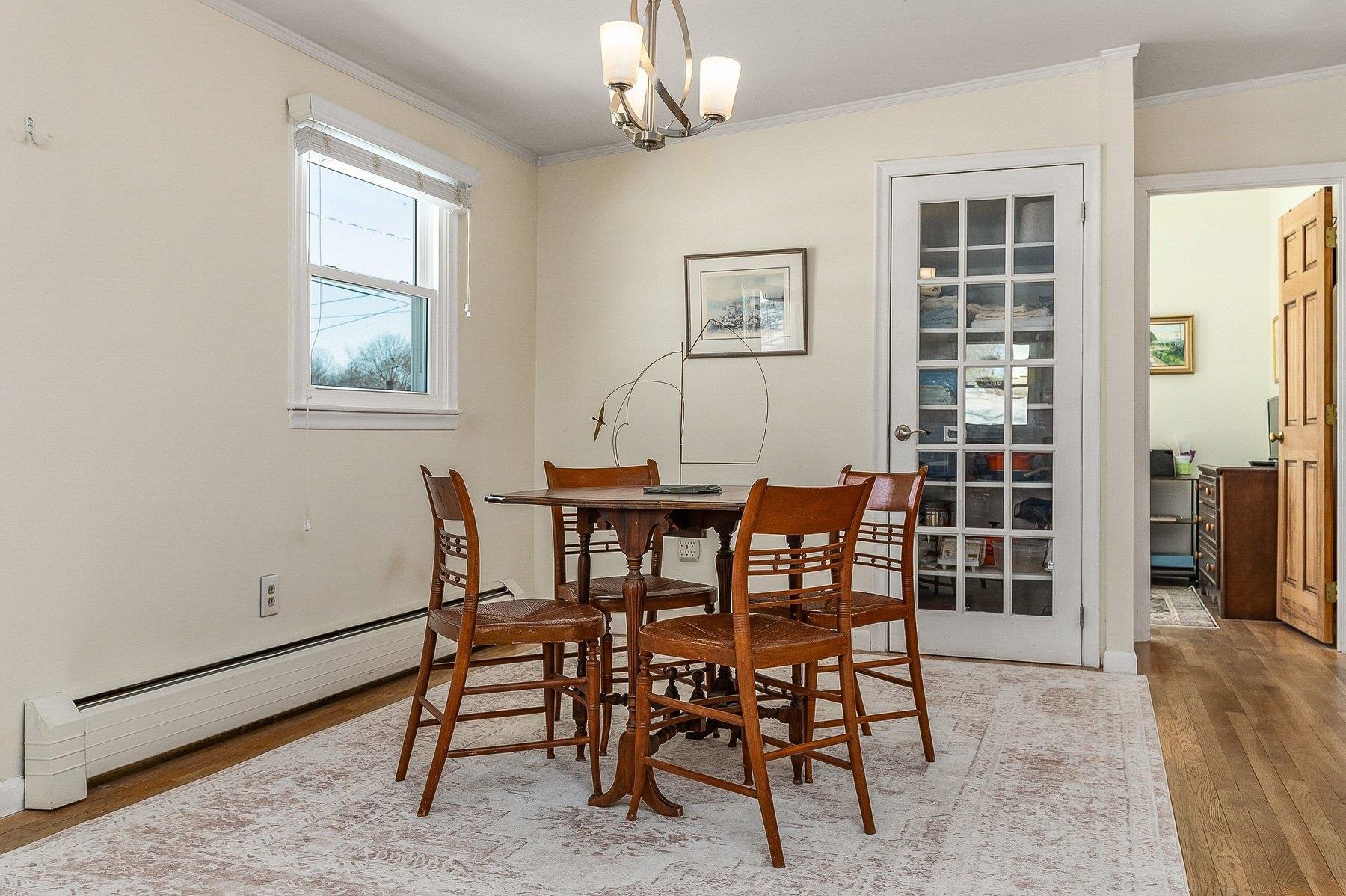 23 Meadow Ln, Greenland, NH 03840