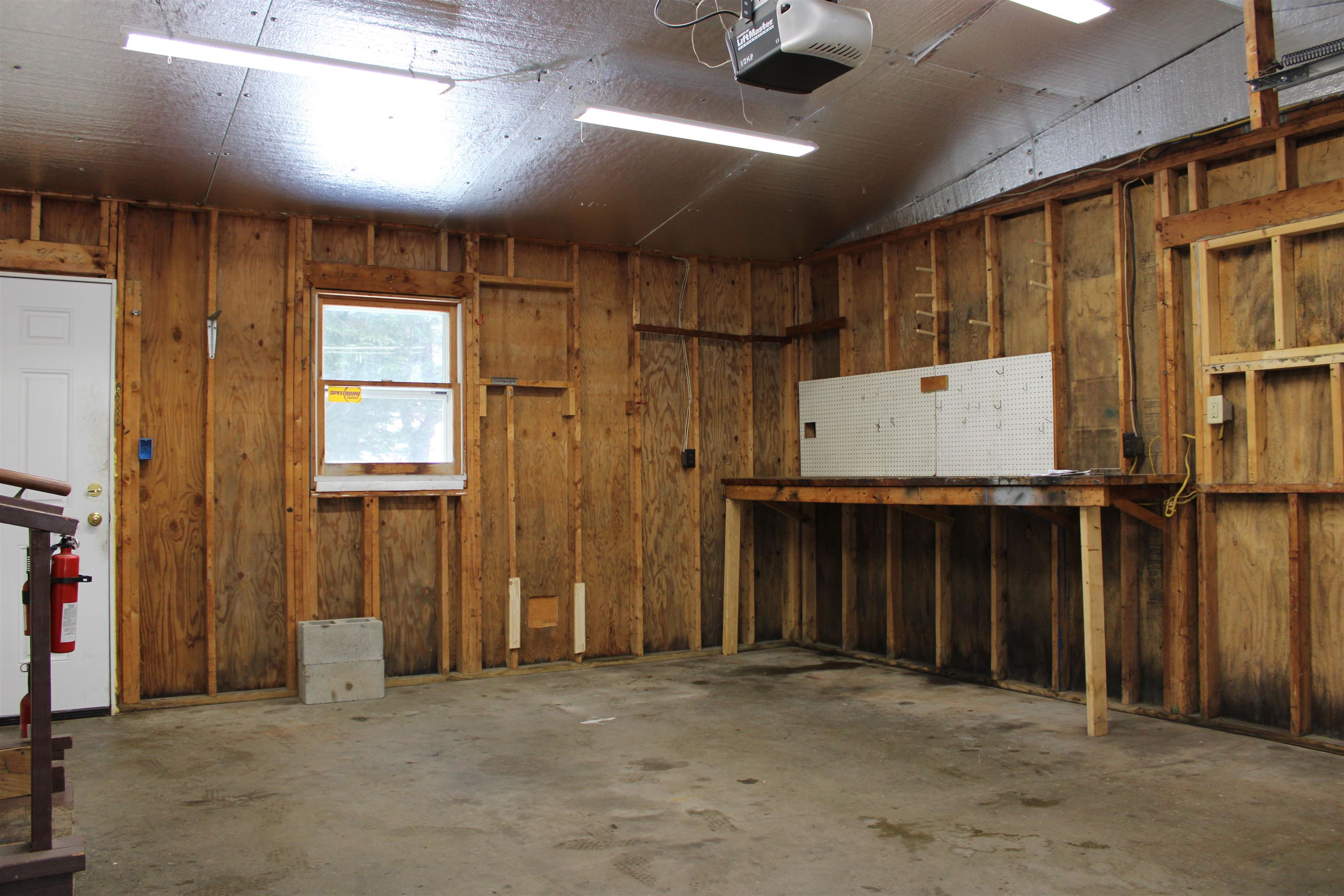 Homes for sale in Hopkinton, NH | 25 Sunset Dr, Hopkinton, NH 03229 | MLS# 5073550