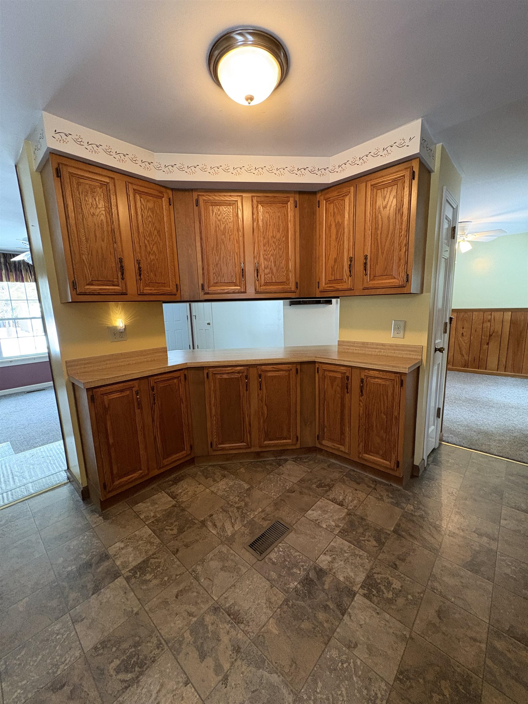 Homes for sale in Hopkinton, NH | 25 Sunset Dr, Hopkinton, NH 03229 | MLS# 5073550