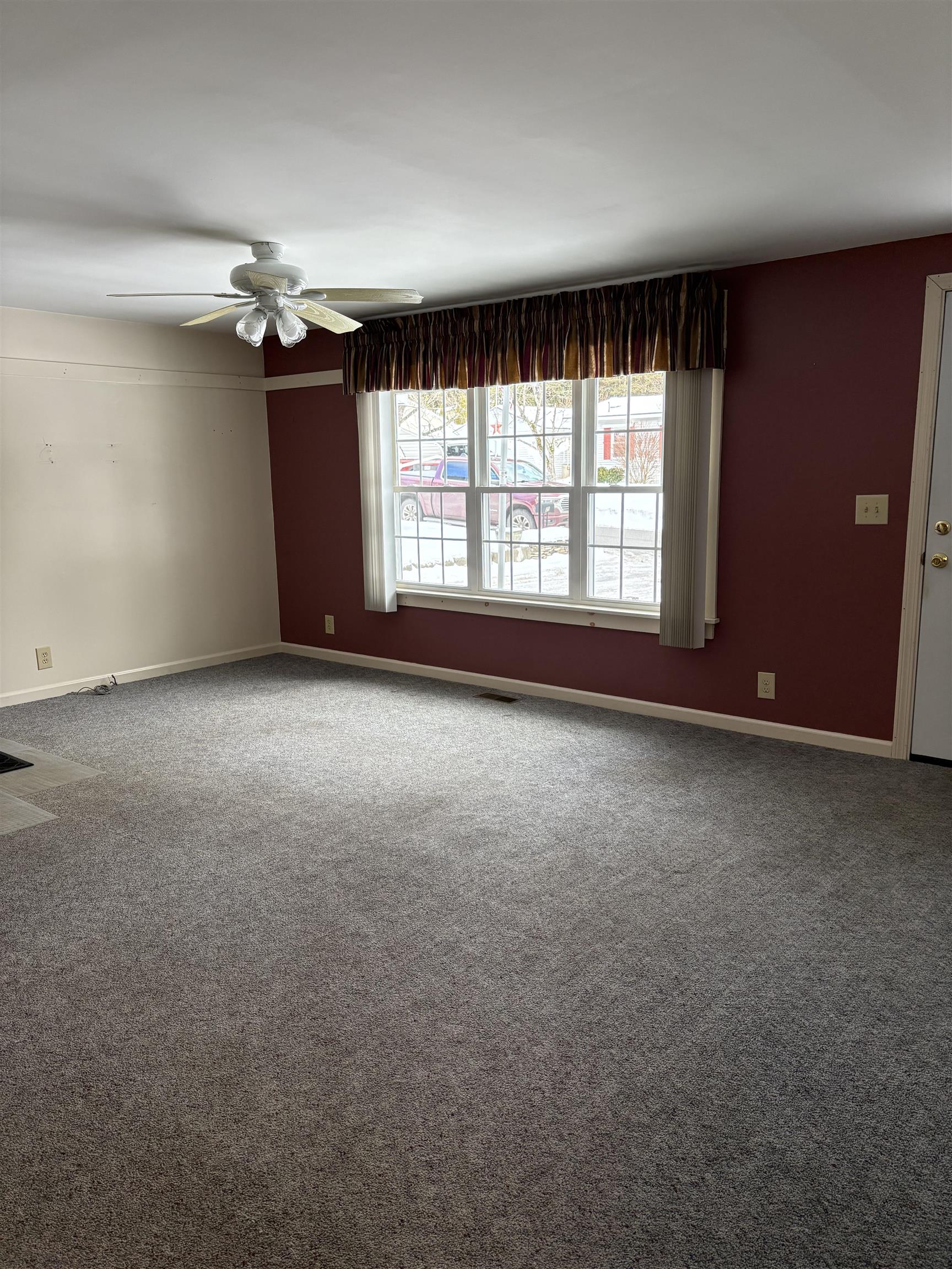 Homes for sale in Hopkinton, NH | 25 Sunset Dr, Hopkinton, NH 03229 | MLS# 5073550