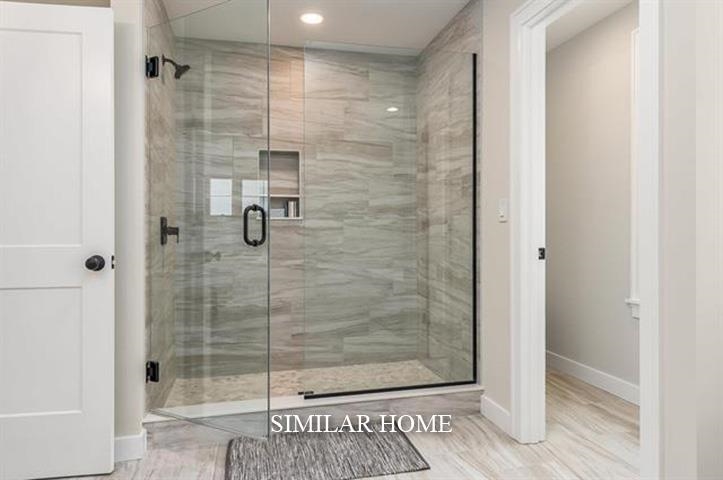 Lot 1 Emerson Rg, Dover, NH 03820