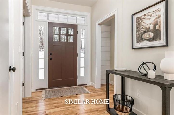 Homes for sale in Dover, NH | Lot 1 Emerson Rdg #1, Dover, NH 03820 | MLS# 5073554