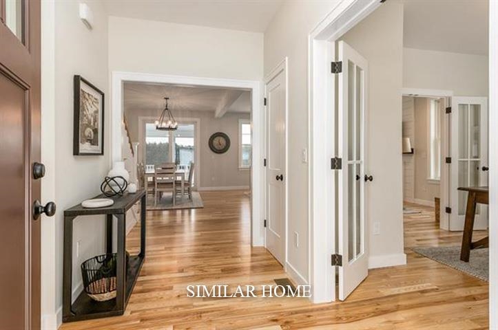 Homes for sale in Dover, NH | Lot 1 Emerson Rdg #1, Dover, NH 03820 | MLS# 5073554