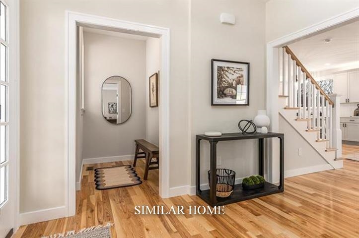 Homes for sale in Dover, NH | Lot 1 Emerson Rdg #1, Dover, NH 03820 | MLS# 5073554