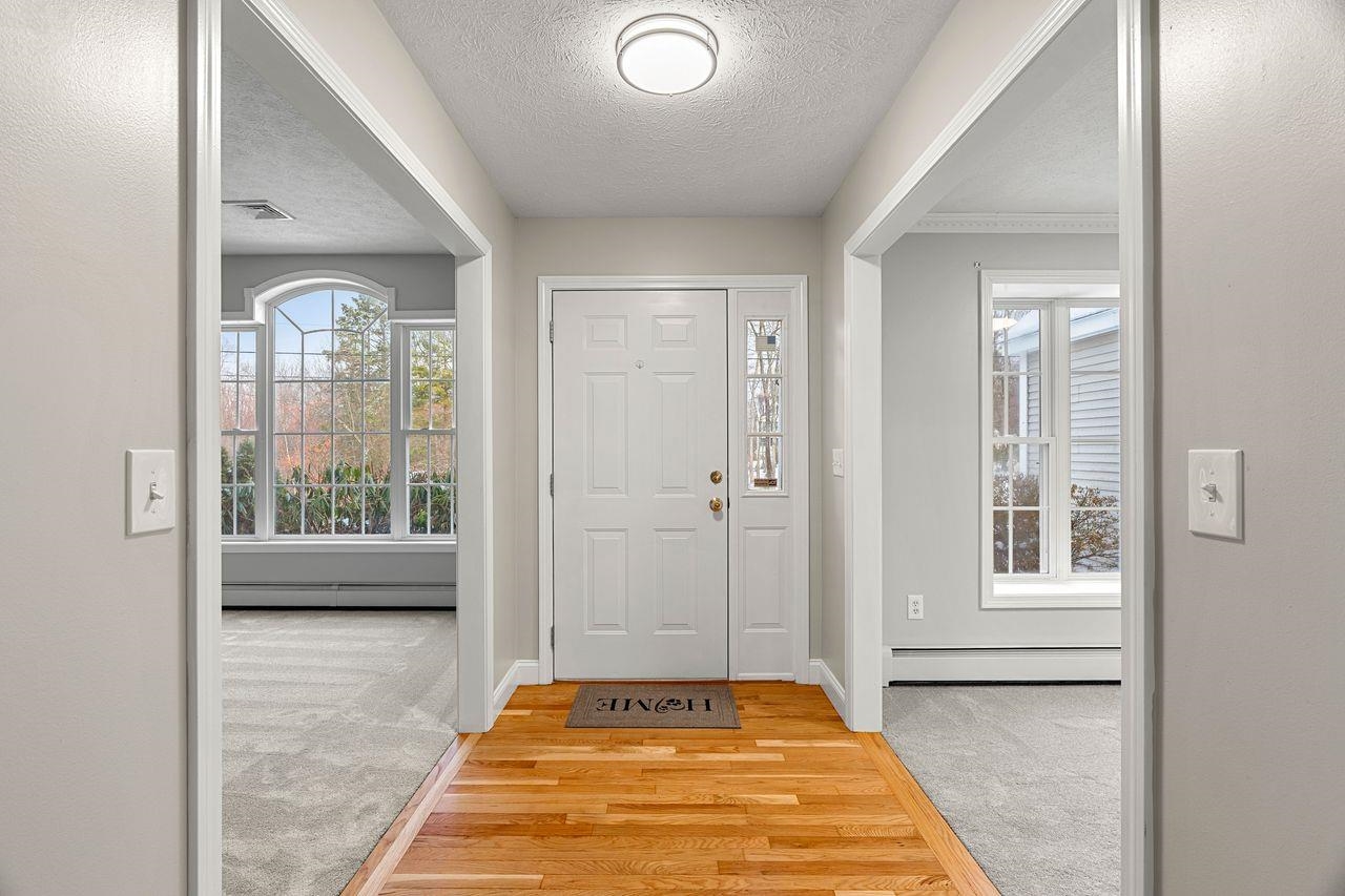 53 Penacook Rd, Chester, NH 03036