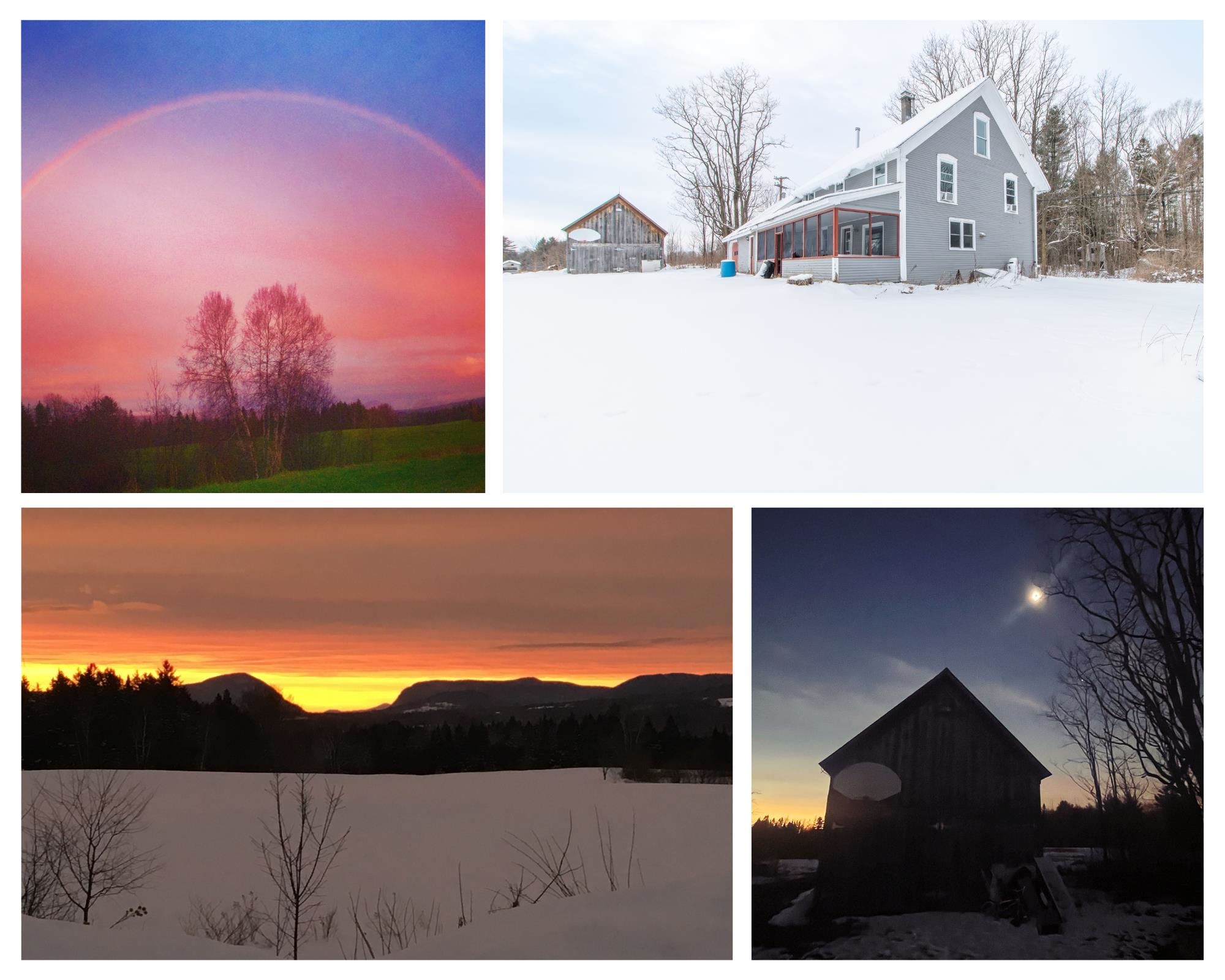 Homes for sale in Brownington, VT | 321 Davis Ln, Brownington, VT 05860 | MLS# 5073563