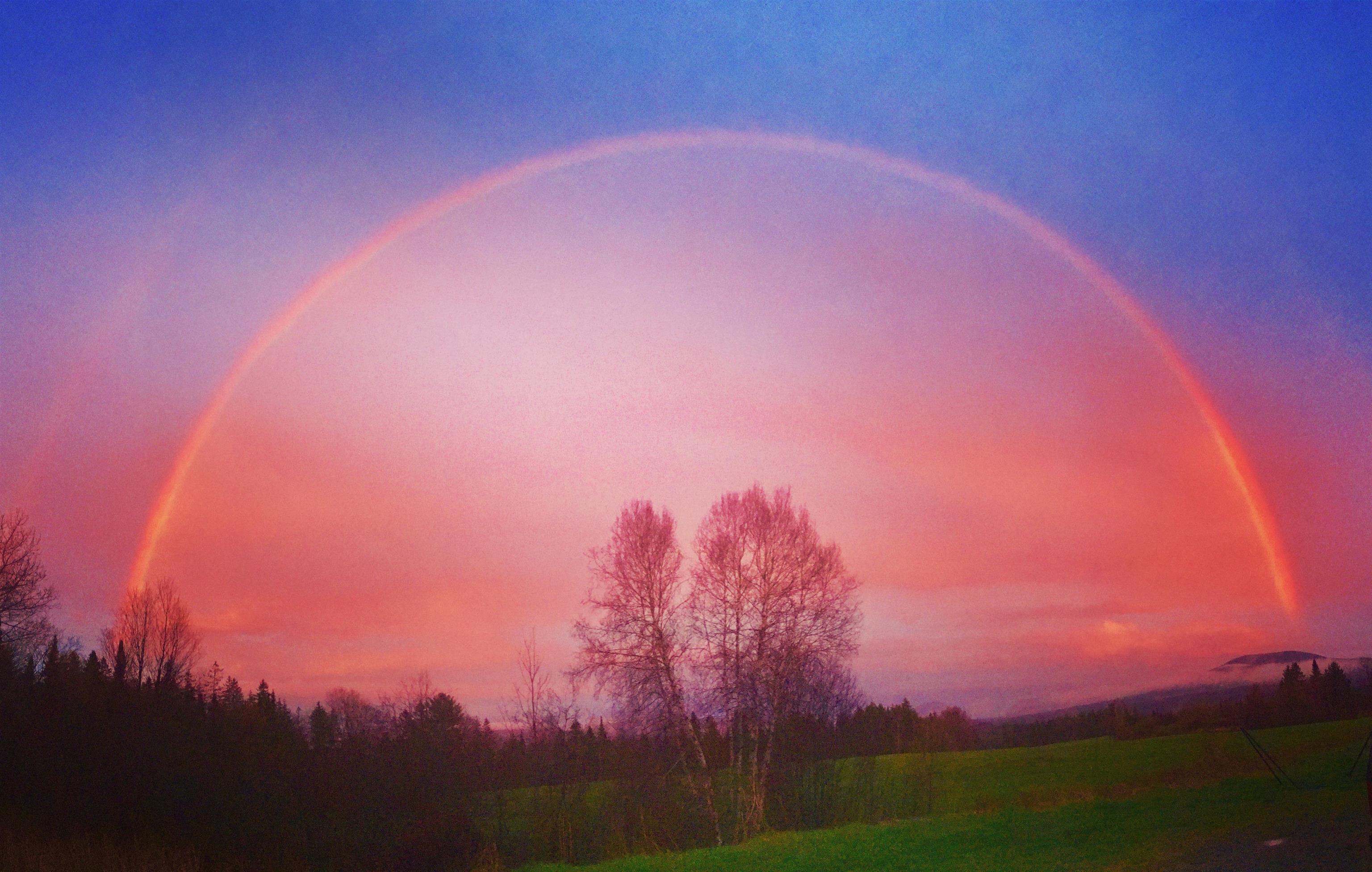 Homes for sale in Brownington, VT | 321 Davis Ln, Brownington, VT 05860 | MLS# 5073563