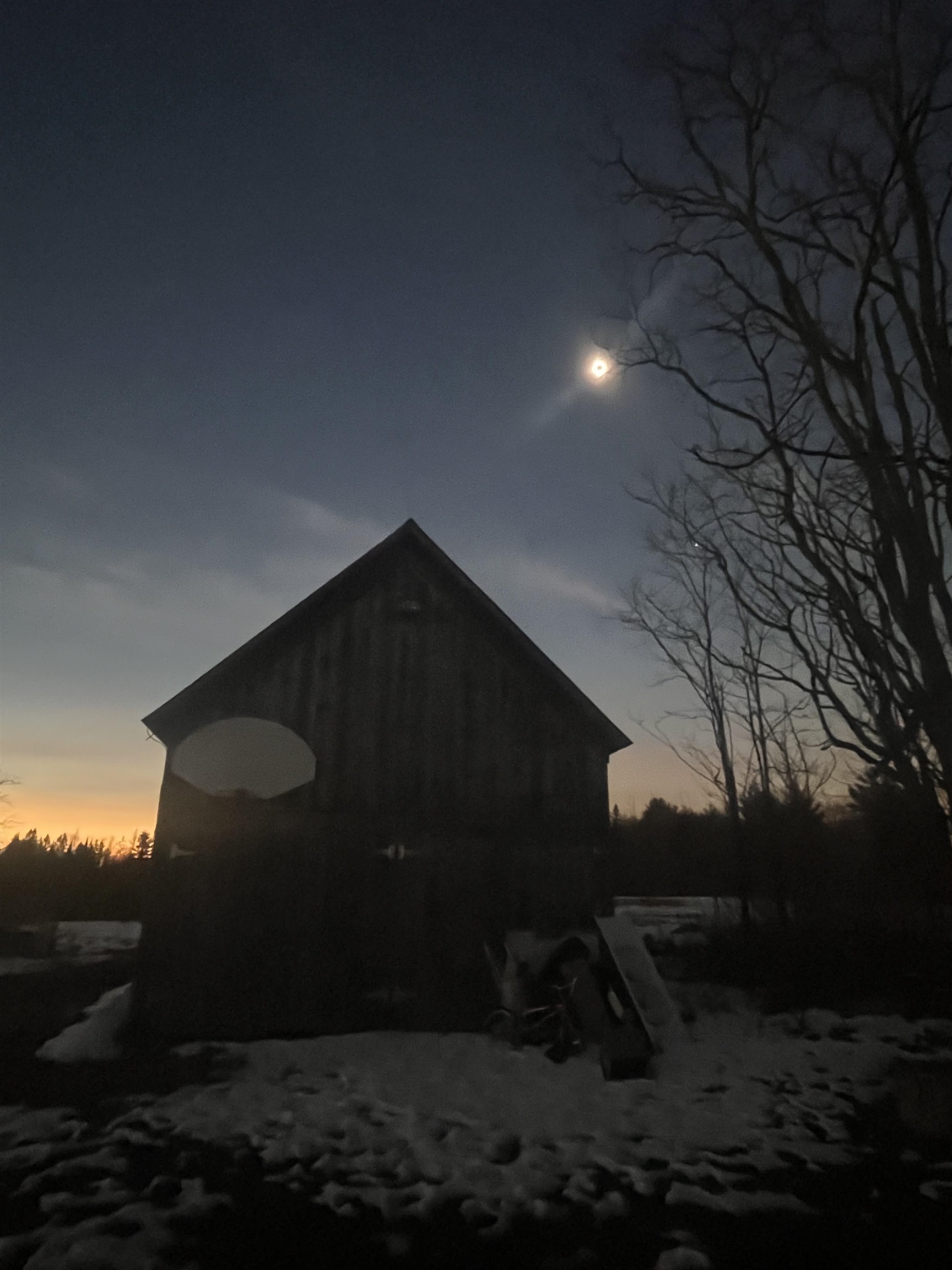 Homes for sale in Brownington, VT | 321 Davis Ln, Brownington, VT 05860 | MLS# 5073563