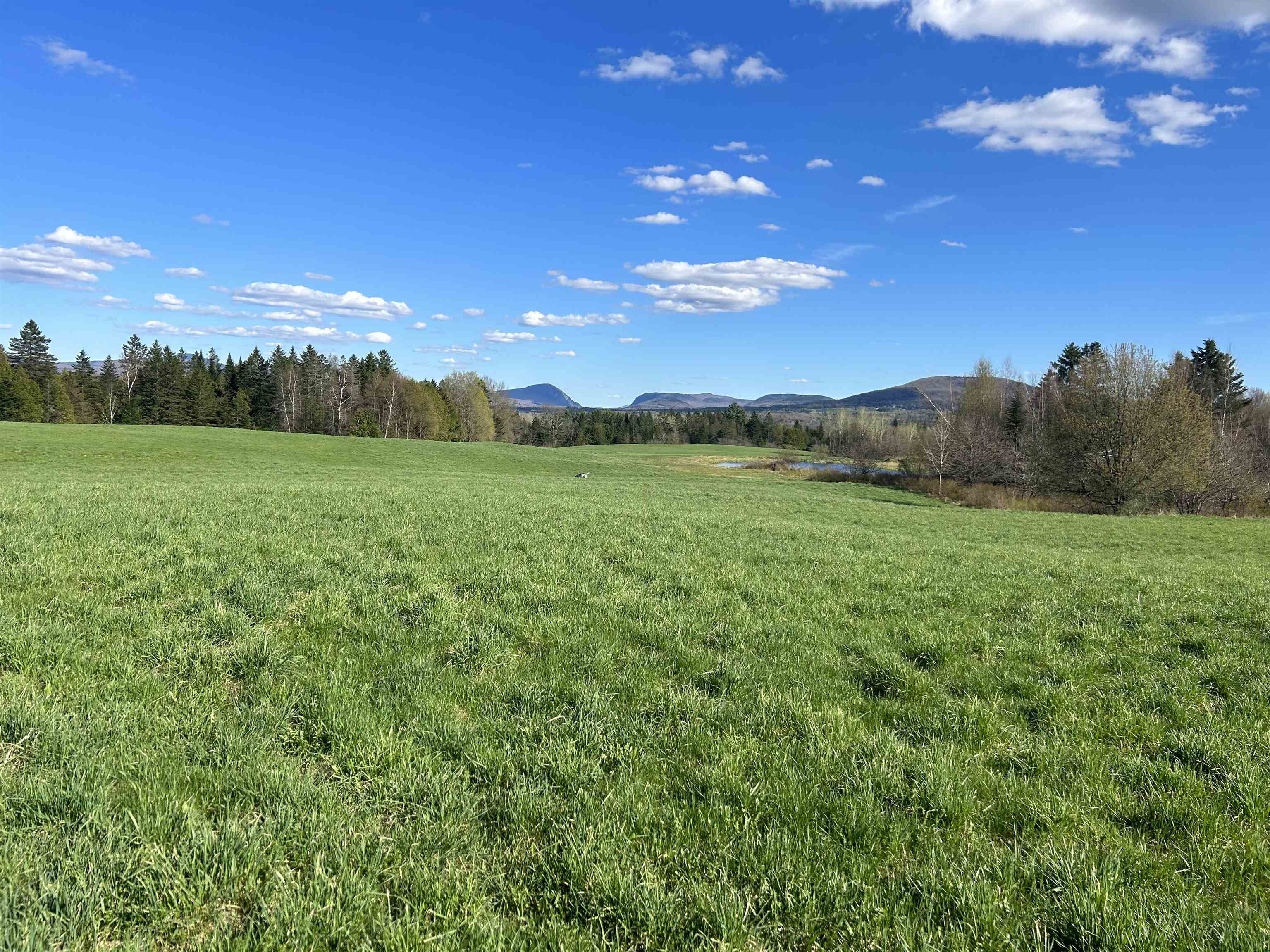 Homes for sale in Brownington, VT | 321 Davis Ln, Brownington, VT 05860 | MLS# 5073563