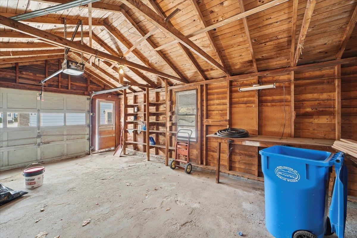 Homes for sale in Burlington, VT | 68 Leonard St, Burlington, VT 05408 | MLS# 5073565