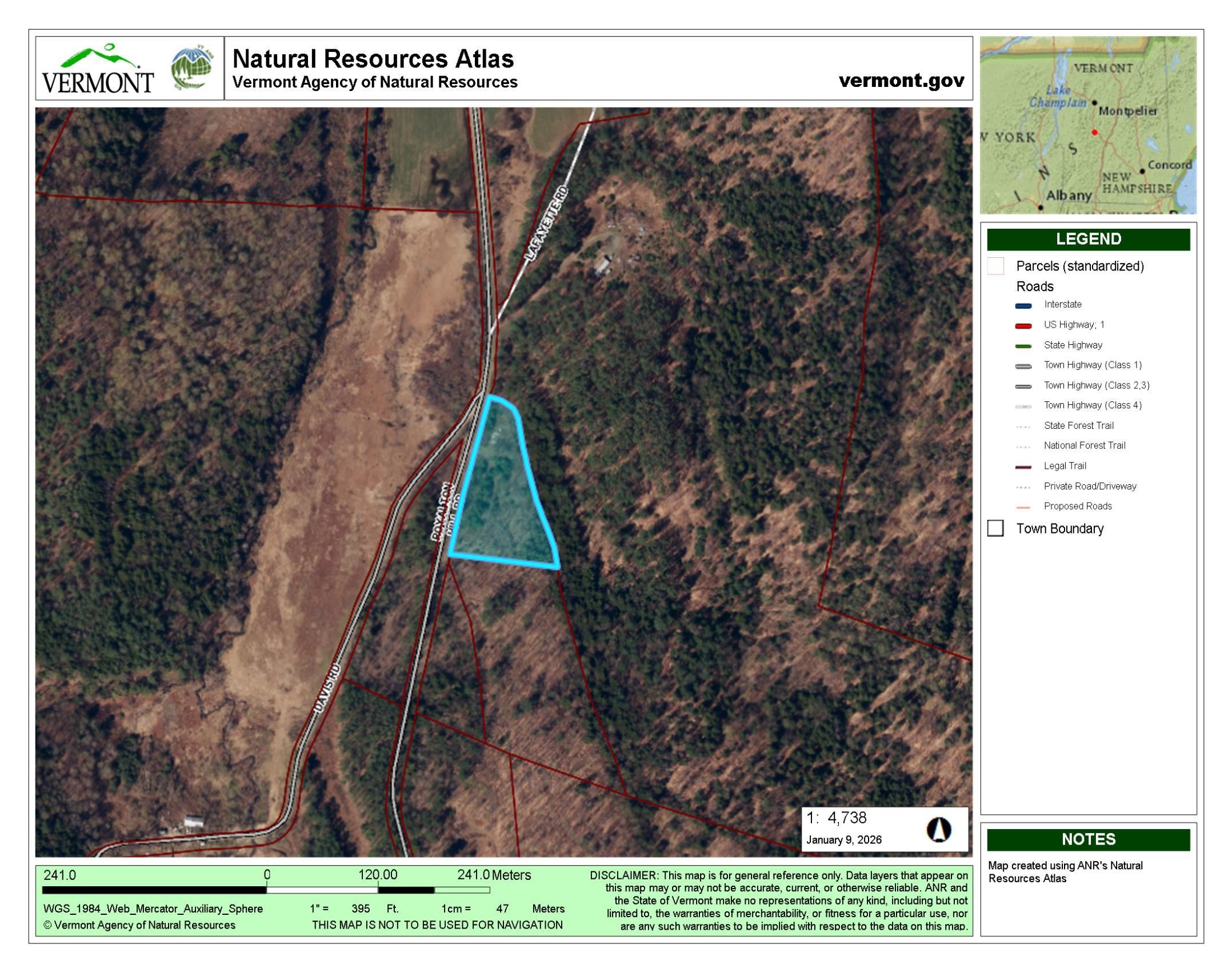 Homes for sale in Royalton, VT | 1901 Royalton Hill Rd, Royalton, VT 05068 | MLS# 5073566